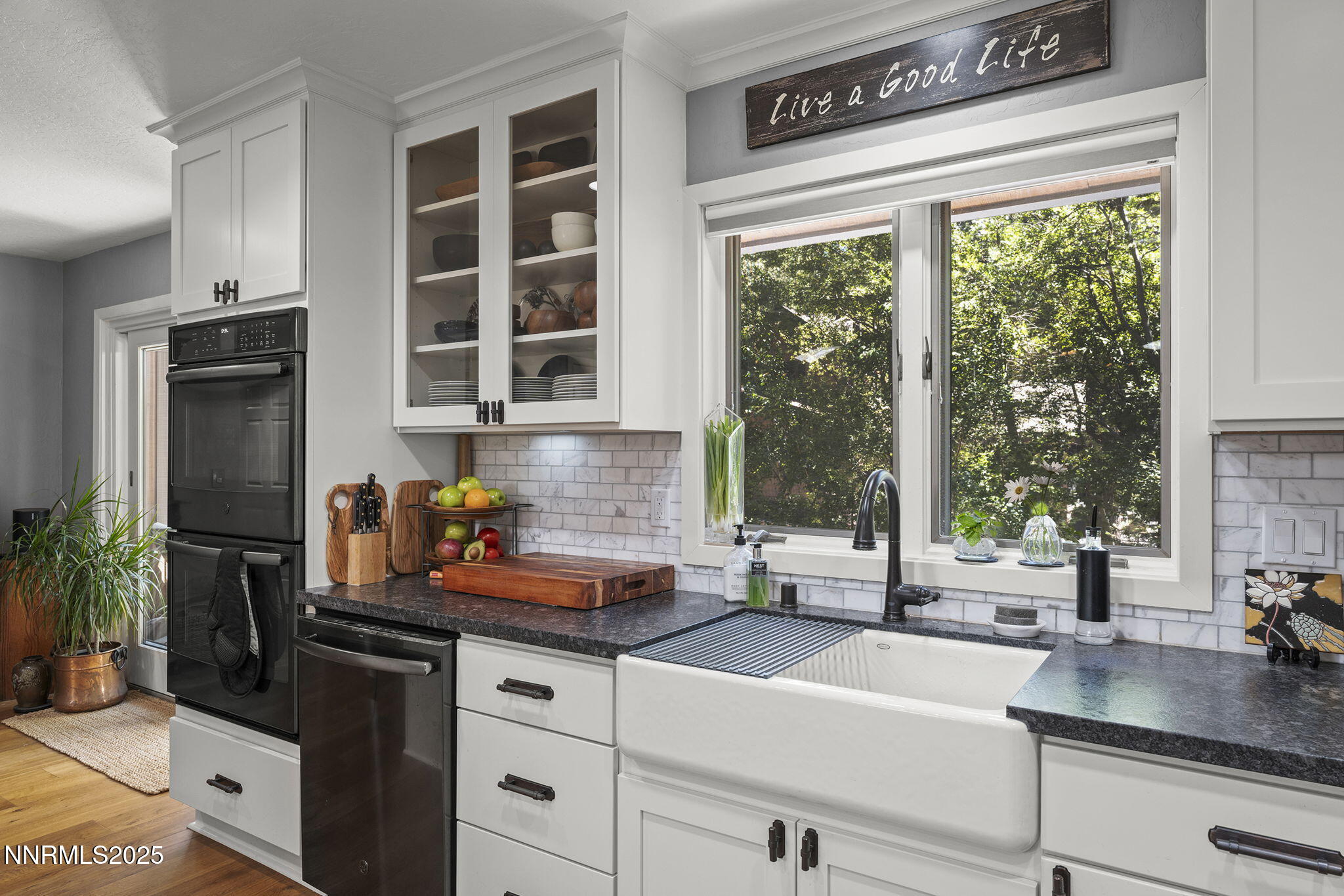 20-web-or-mls-_DSC0796