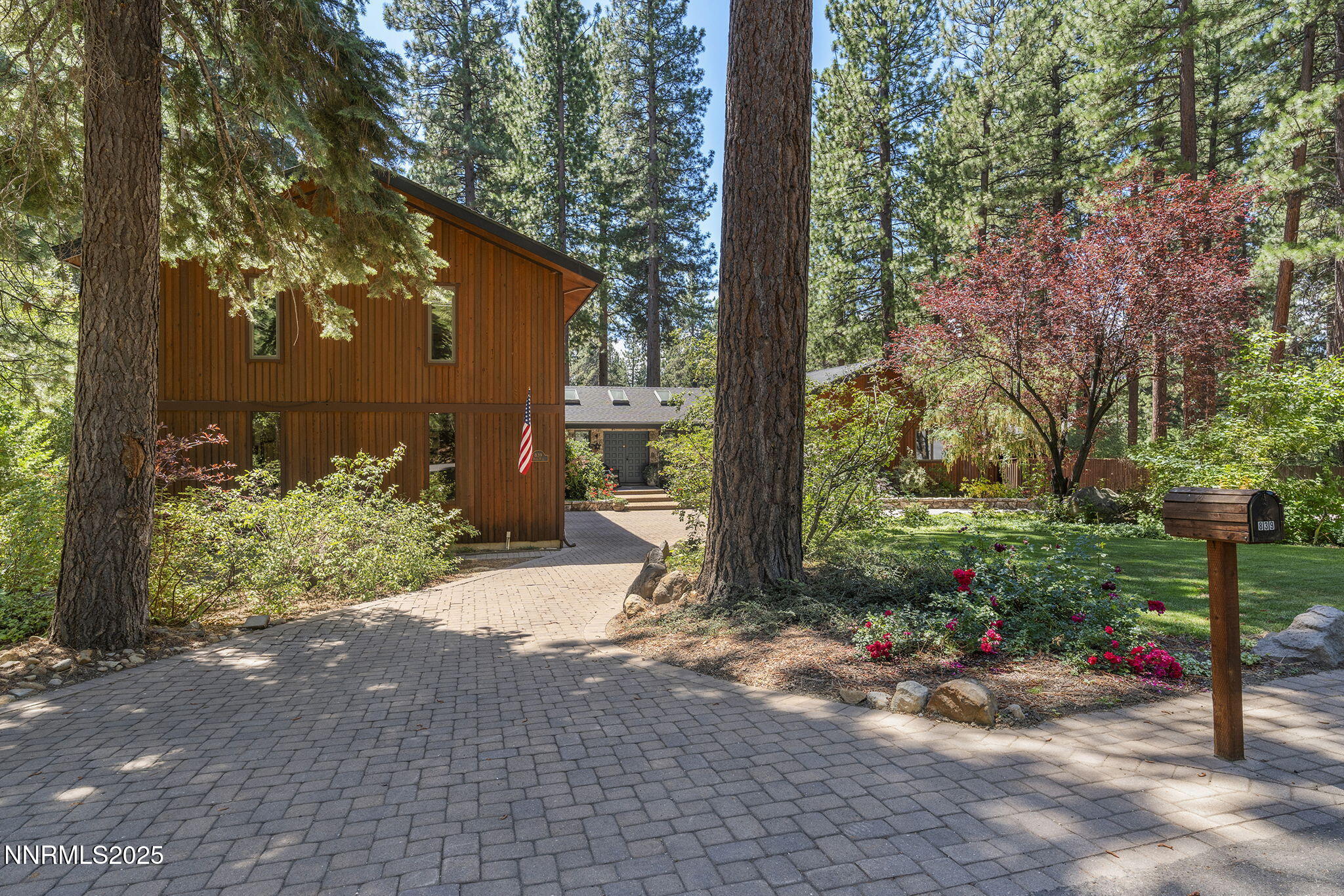 2-web-or-mls-_DSC0891