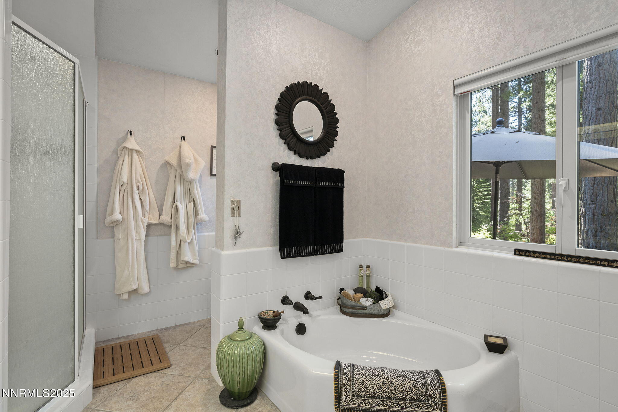 27-web-or-mls-_DSC0667