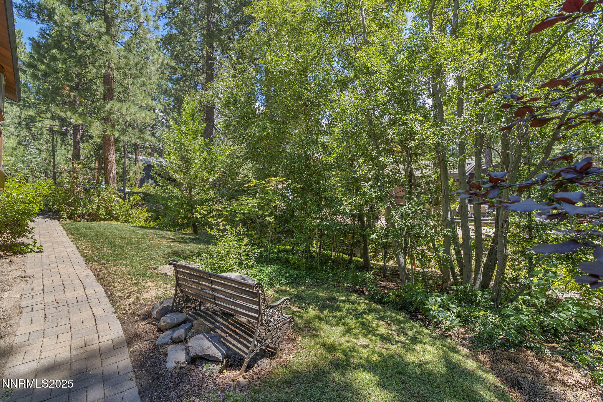 55-web-or-mls-_DSC0866