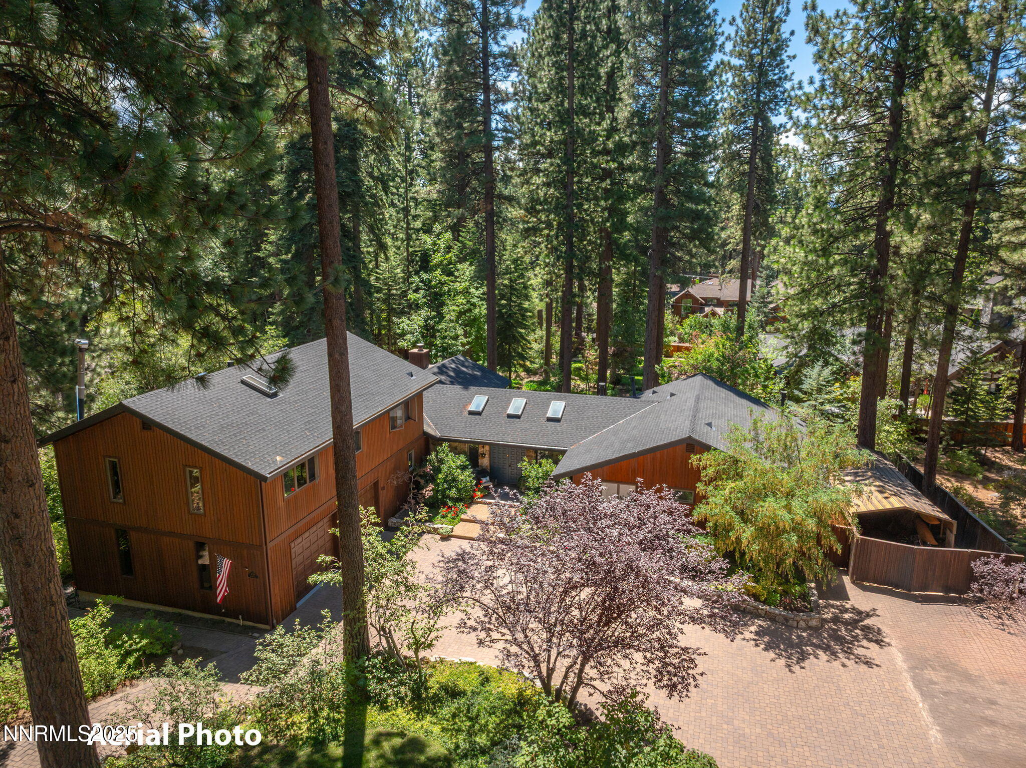 64-web-or-mls-DJI_0818