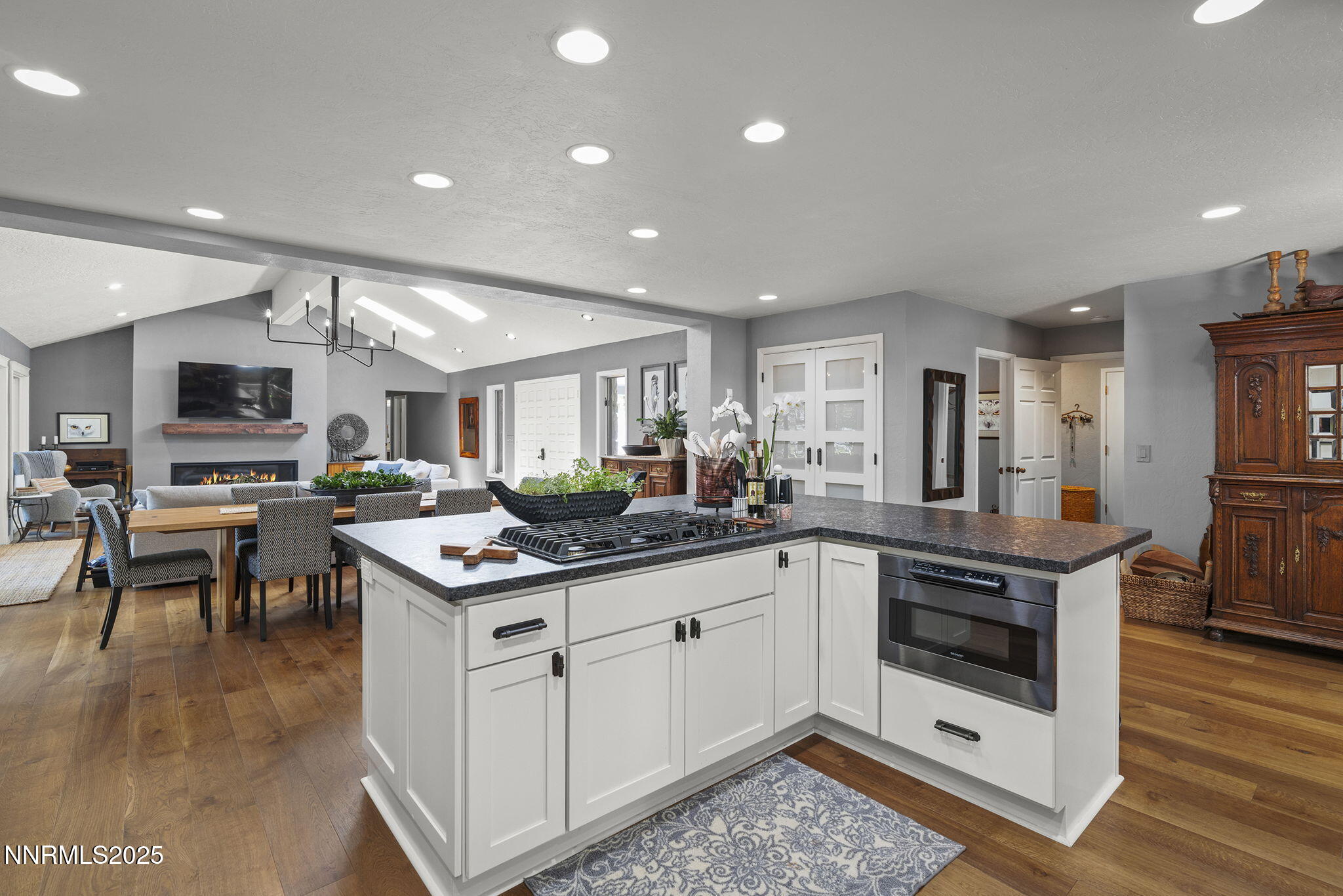 19-web-or-mls-_DSC0787