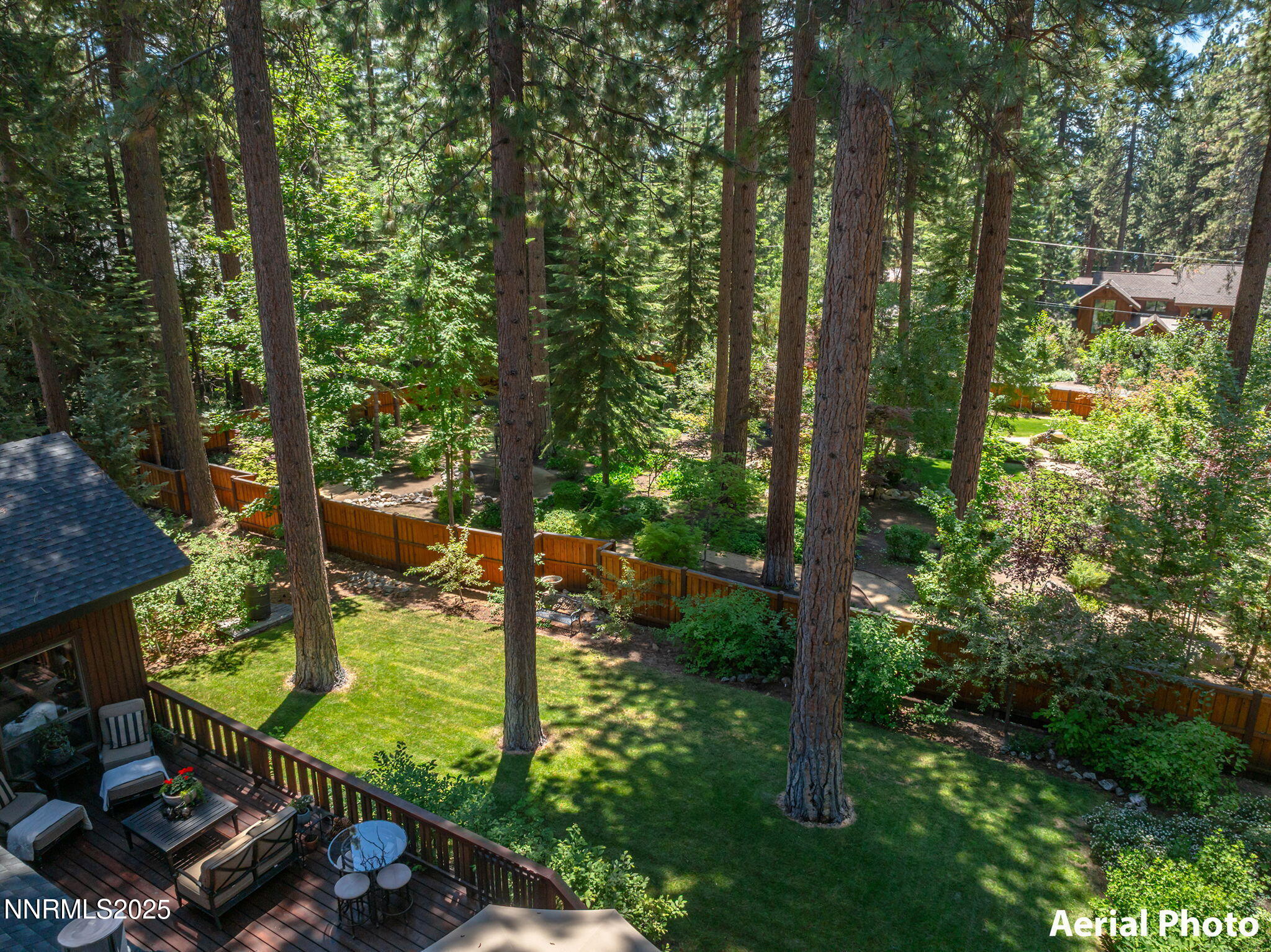 68-web-or-mls-DJI_0827