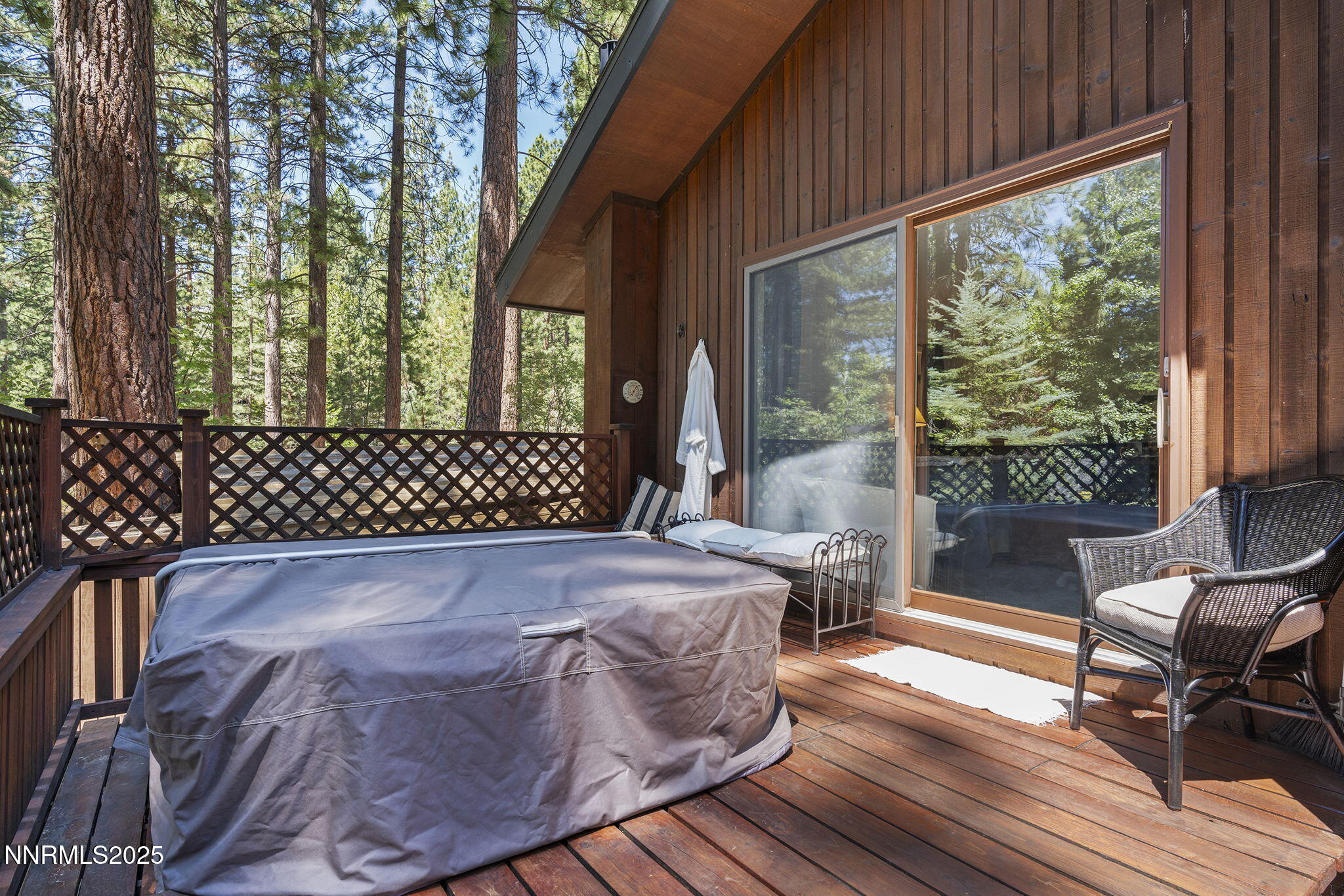 49-web-or-mls-_DSC0836