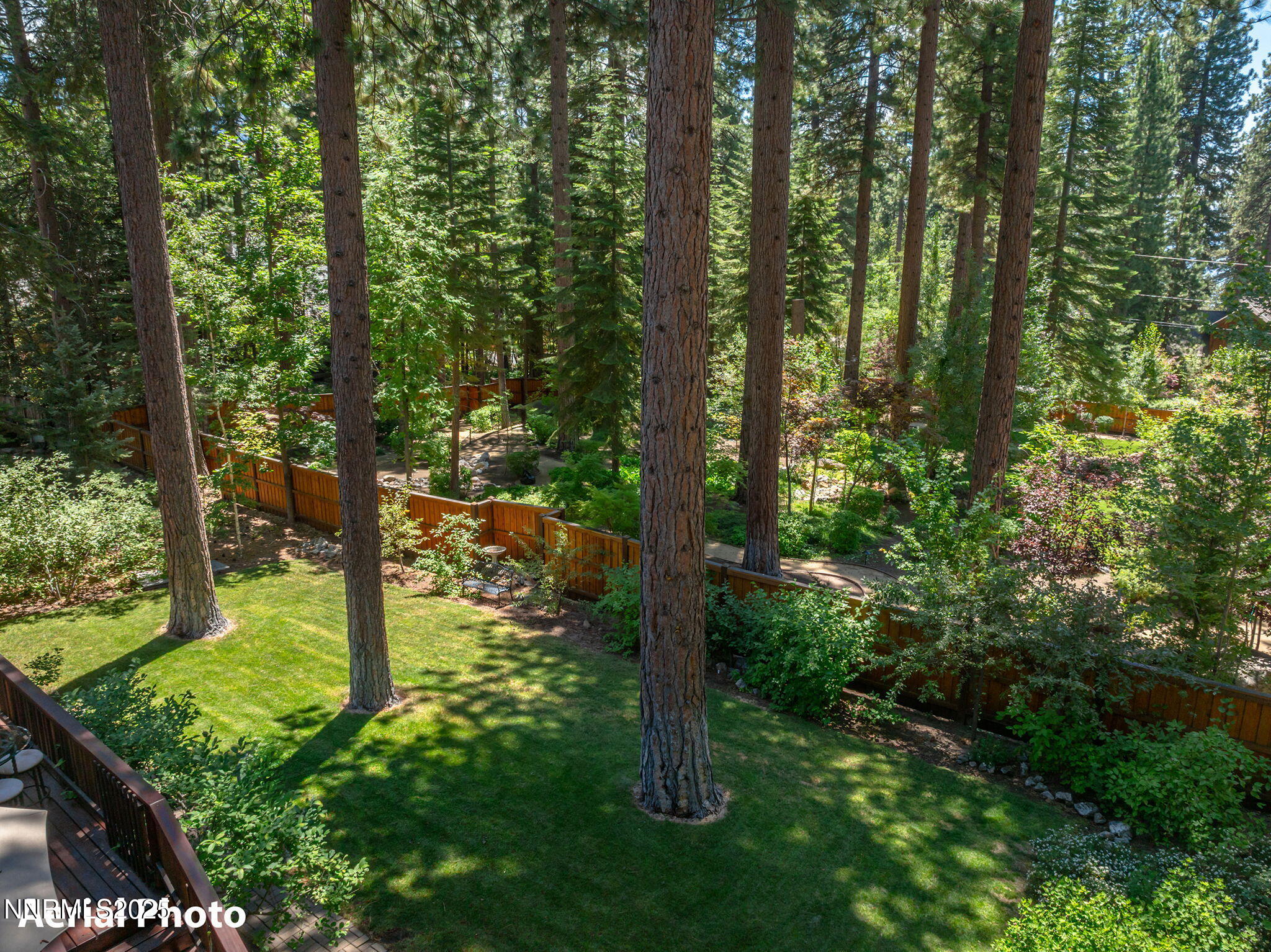 69-web-or-mls-DJI_0828