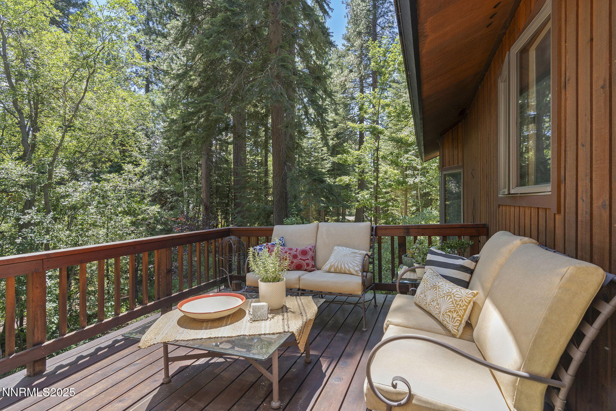 44-web-or-mls-_DSC0809