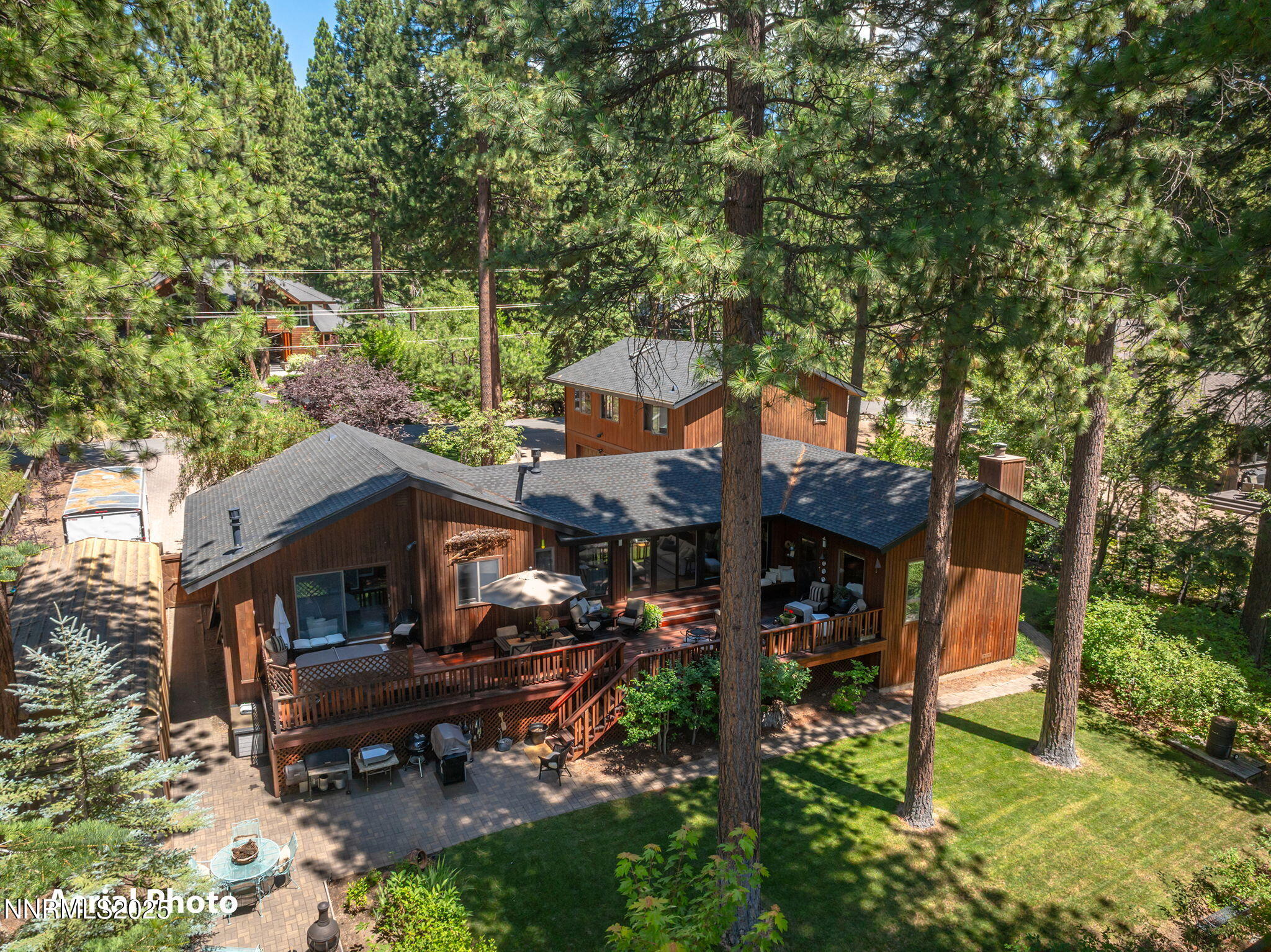 65-web-or-mls-DJI_0822