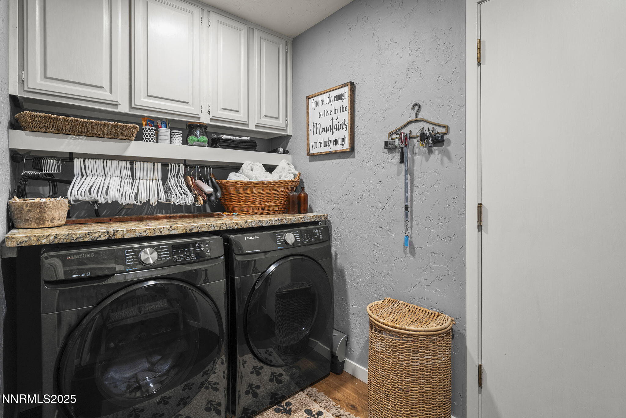 32-web-or-mls-_DSC0693