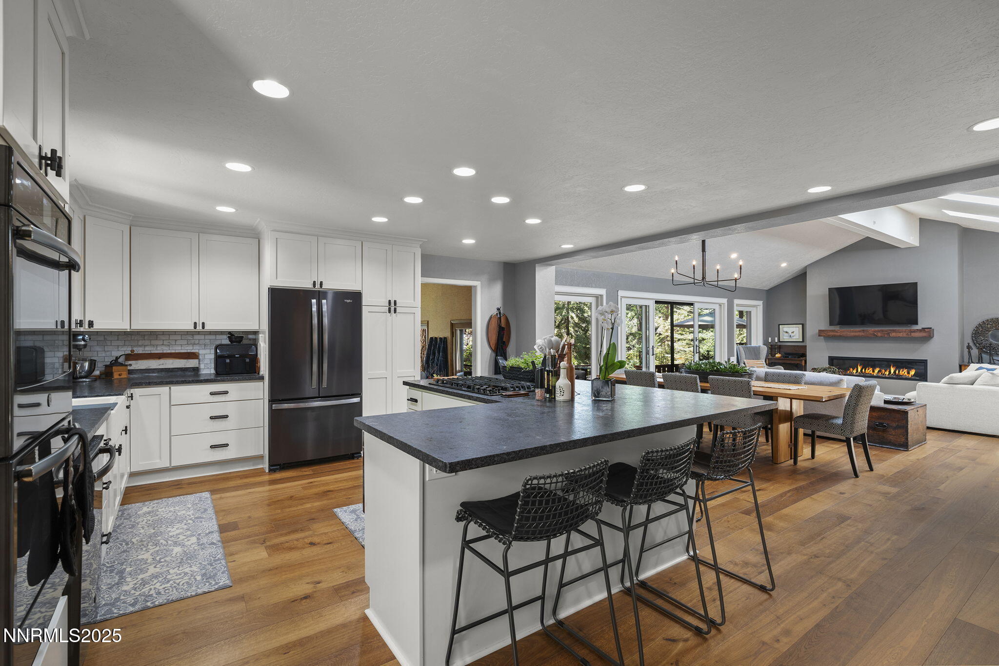 18-web-or-mls-_DSC0791