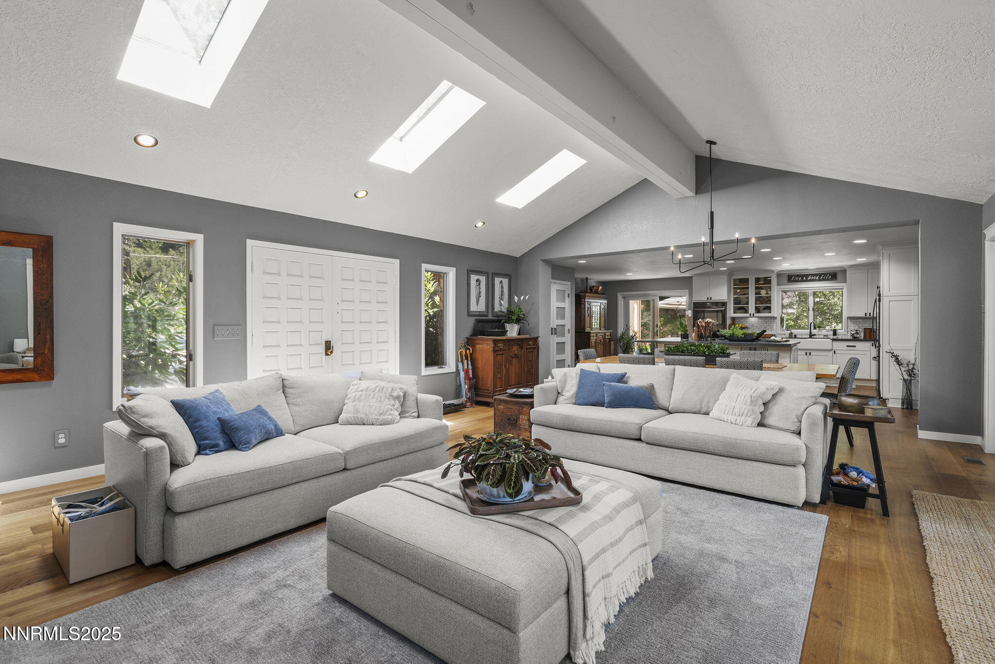 14-web-or-mls-_DSC0767