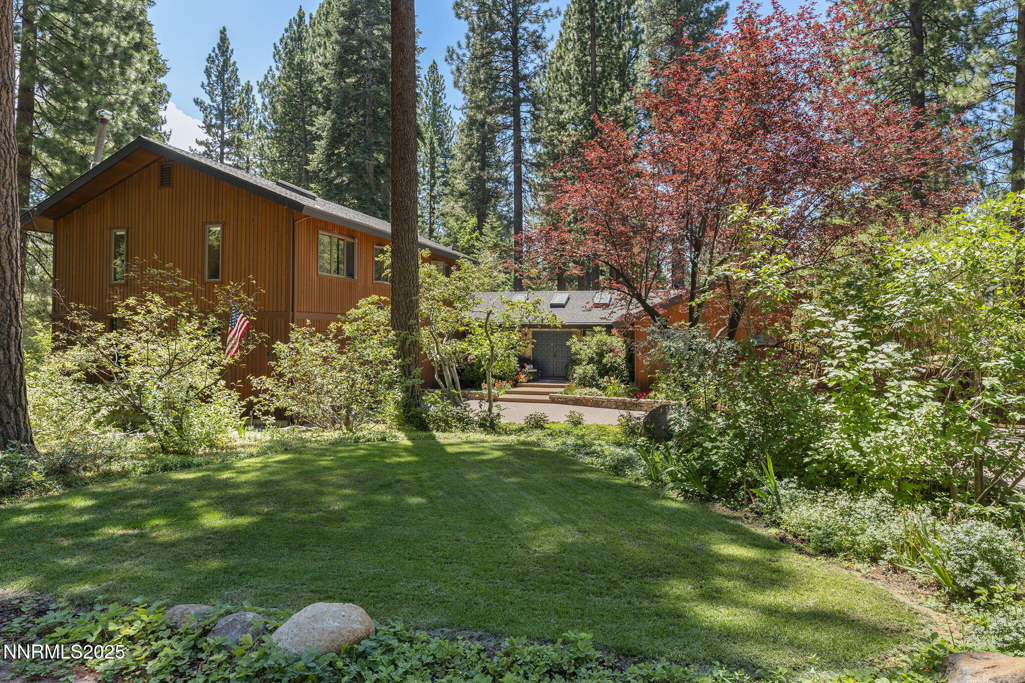 1-web-or-mls-_DSC0896