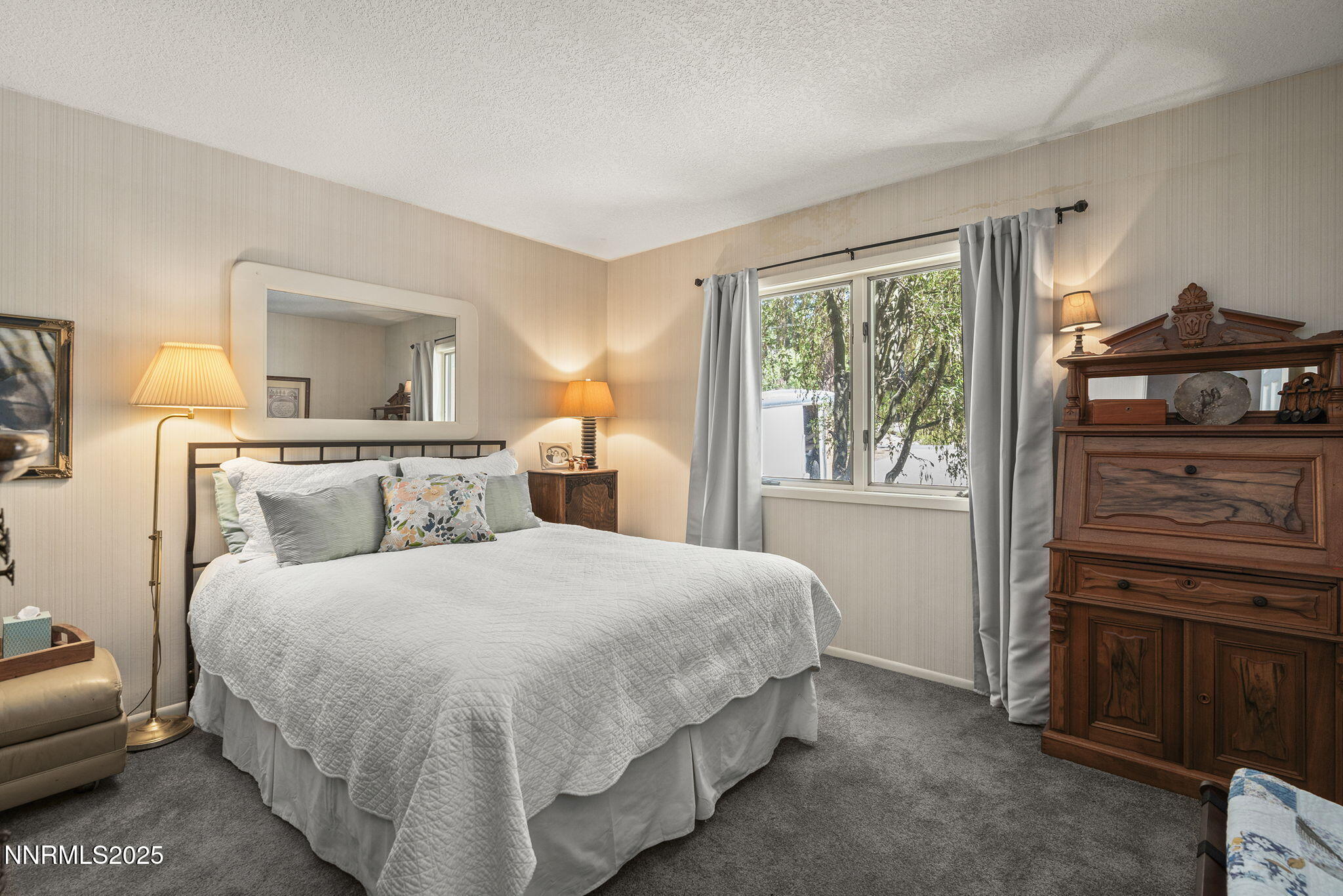 29-web-or-mls-_DSC0648