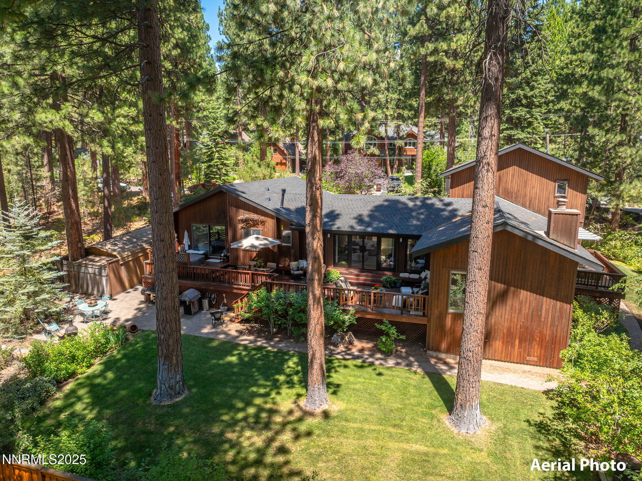 66-web-or-mls-DJI_0823