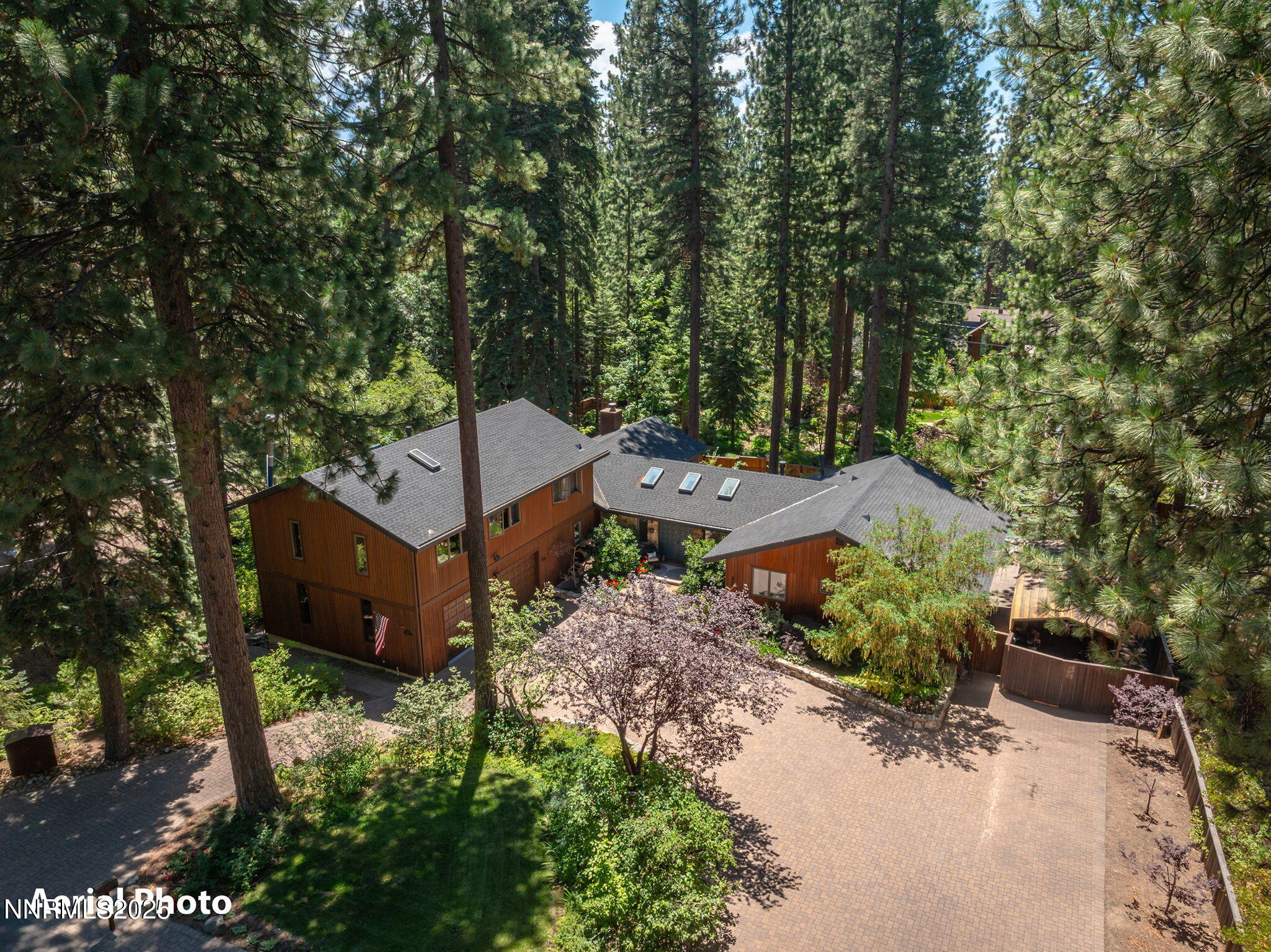 8-web-or-mls-DJI_0809