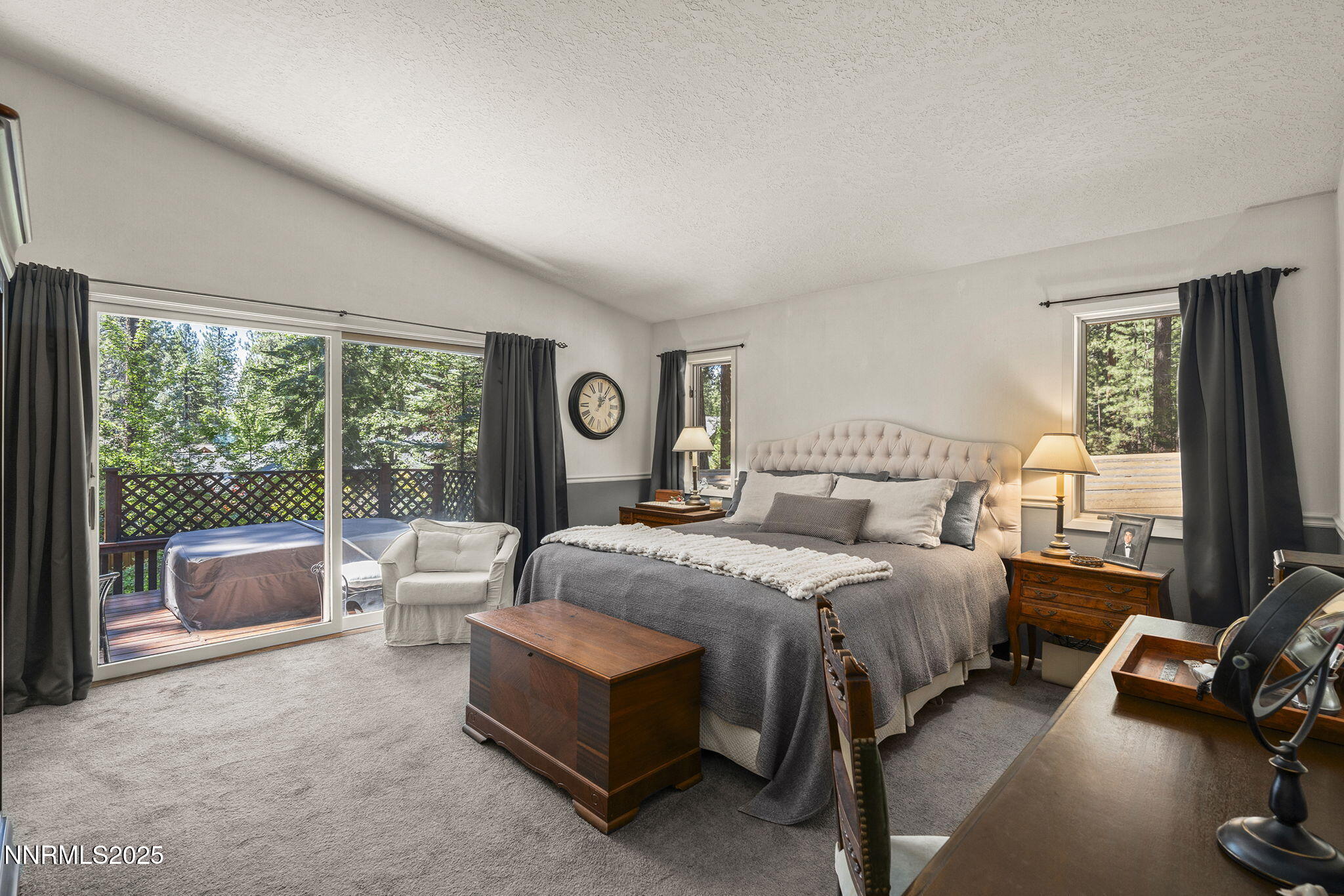 24-web-or-mls-_DSC0653