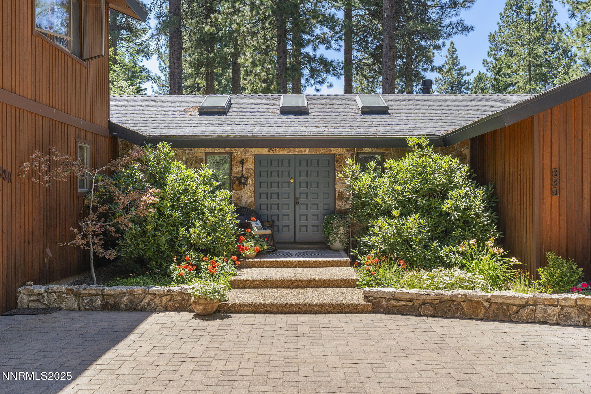 10-web-or-mls-_DSC0884