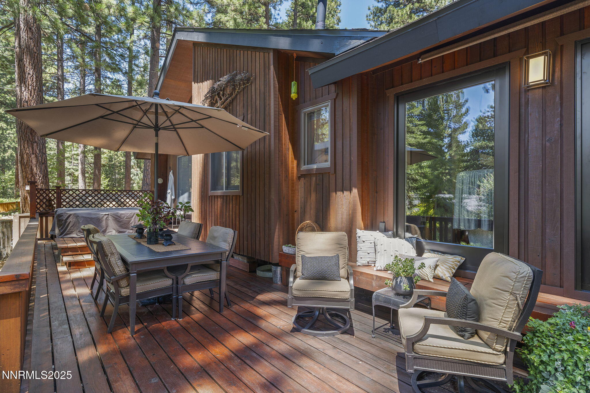 48-web-or-mls-_DSC0833