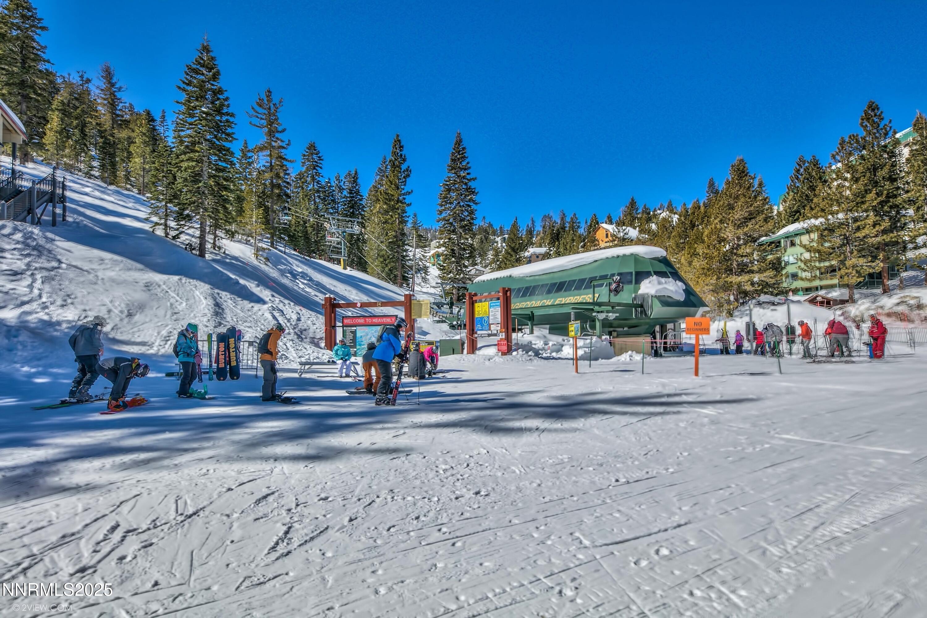a21