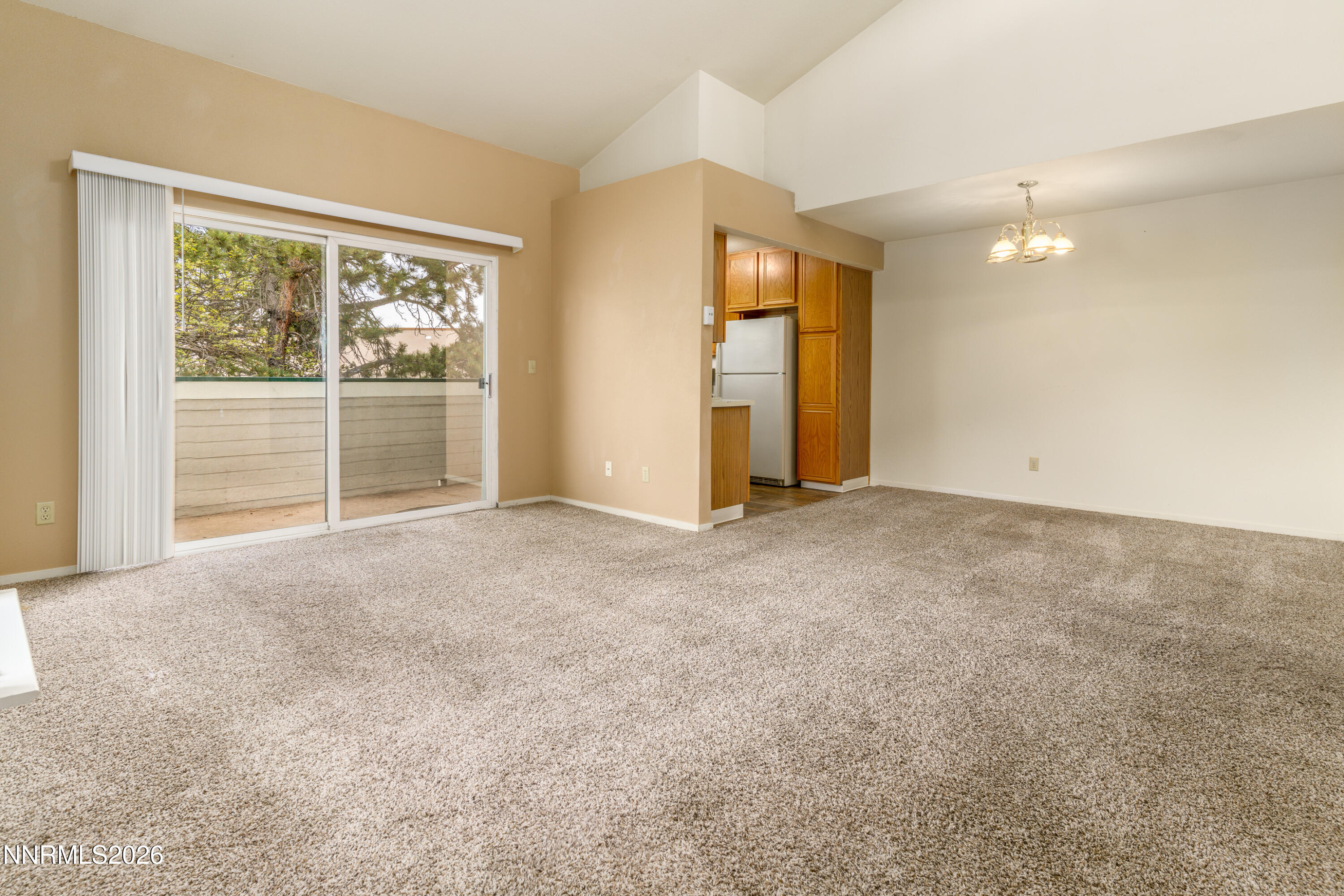 2675 Sycamore Glen Drive APT 3