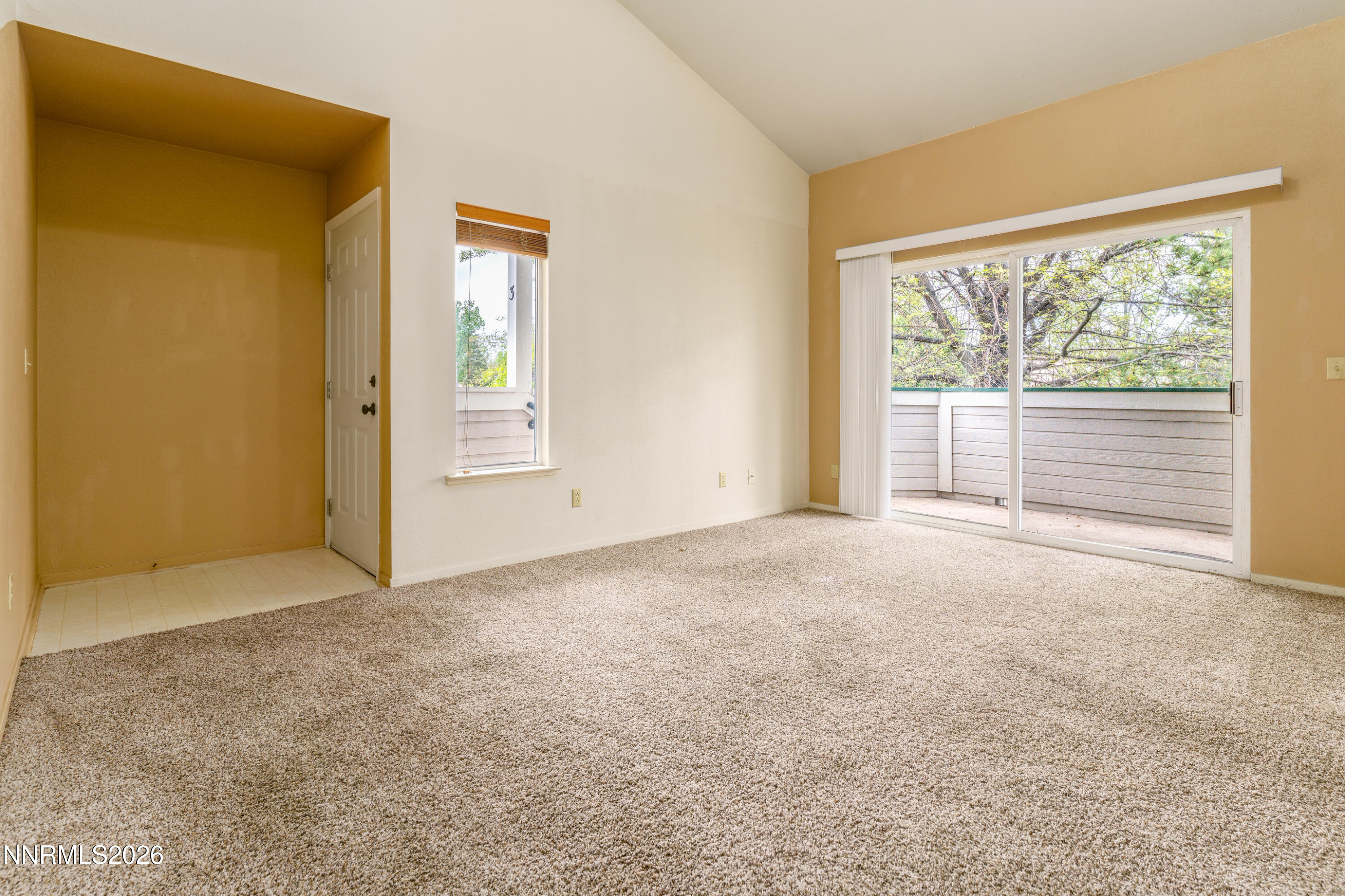 2675 Sycamore Glen Drive APT 3