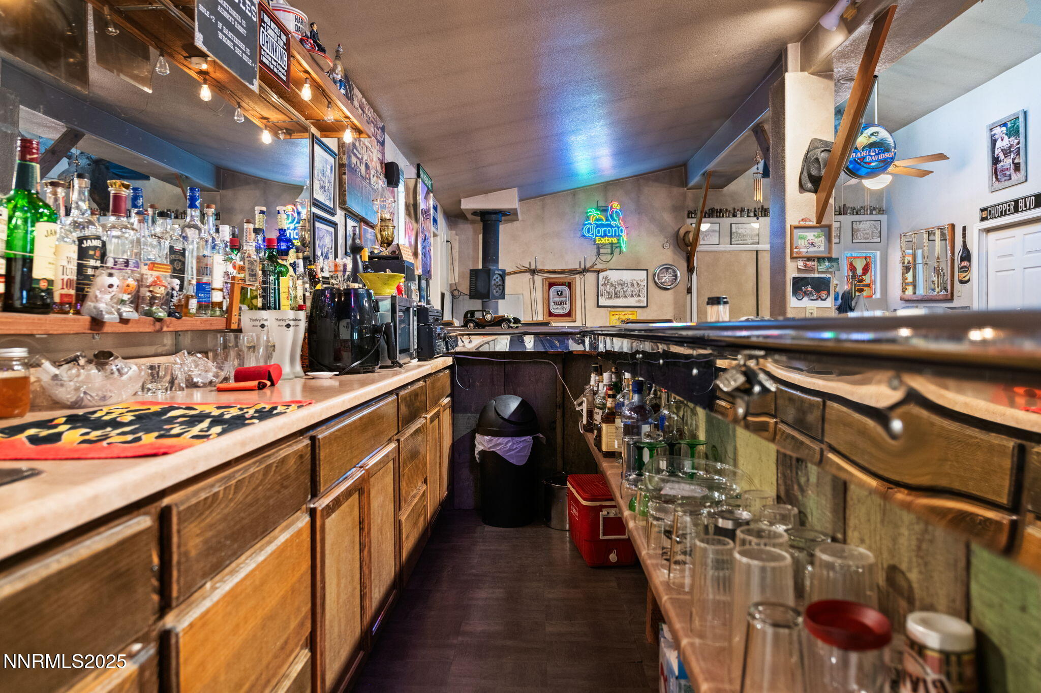 49-web-or-mls-DSC_0550