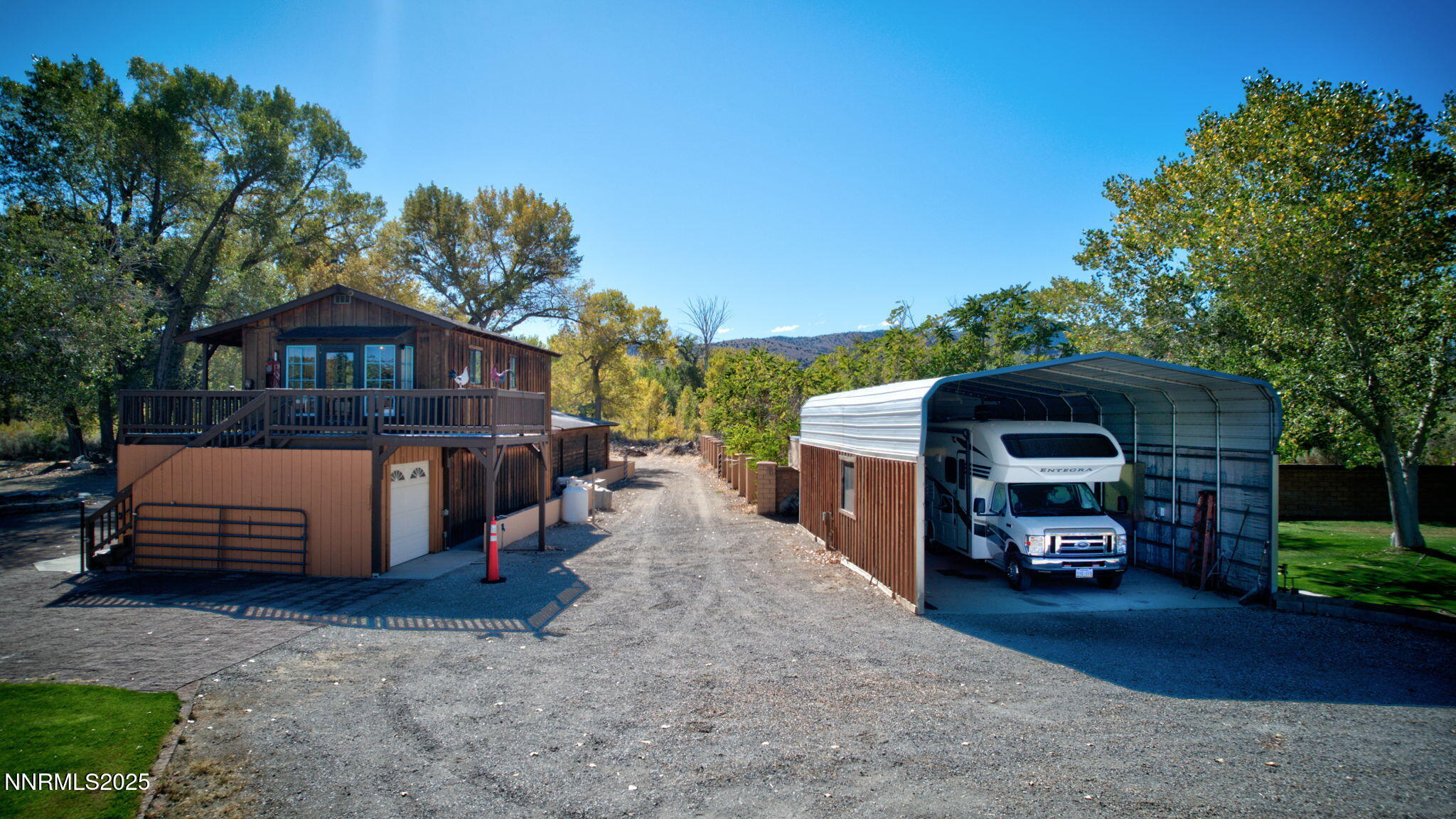 76-web-or-mls-DJI_0075_6_7_8_9