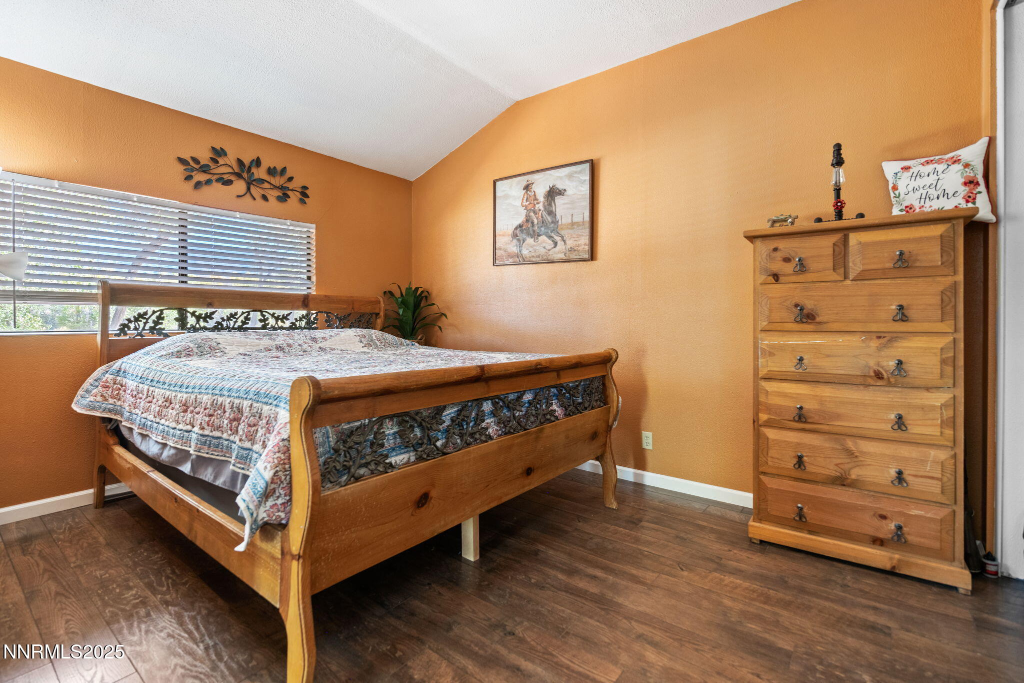 59-web-or-mls-DSC_0995