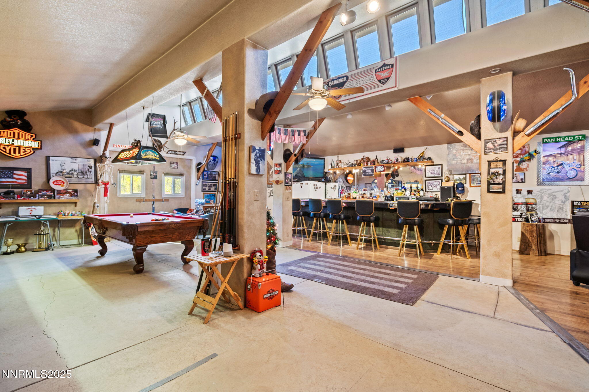 46-web-or-mls-DSC_0535