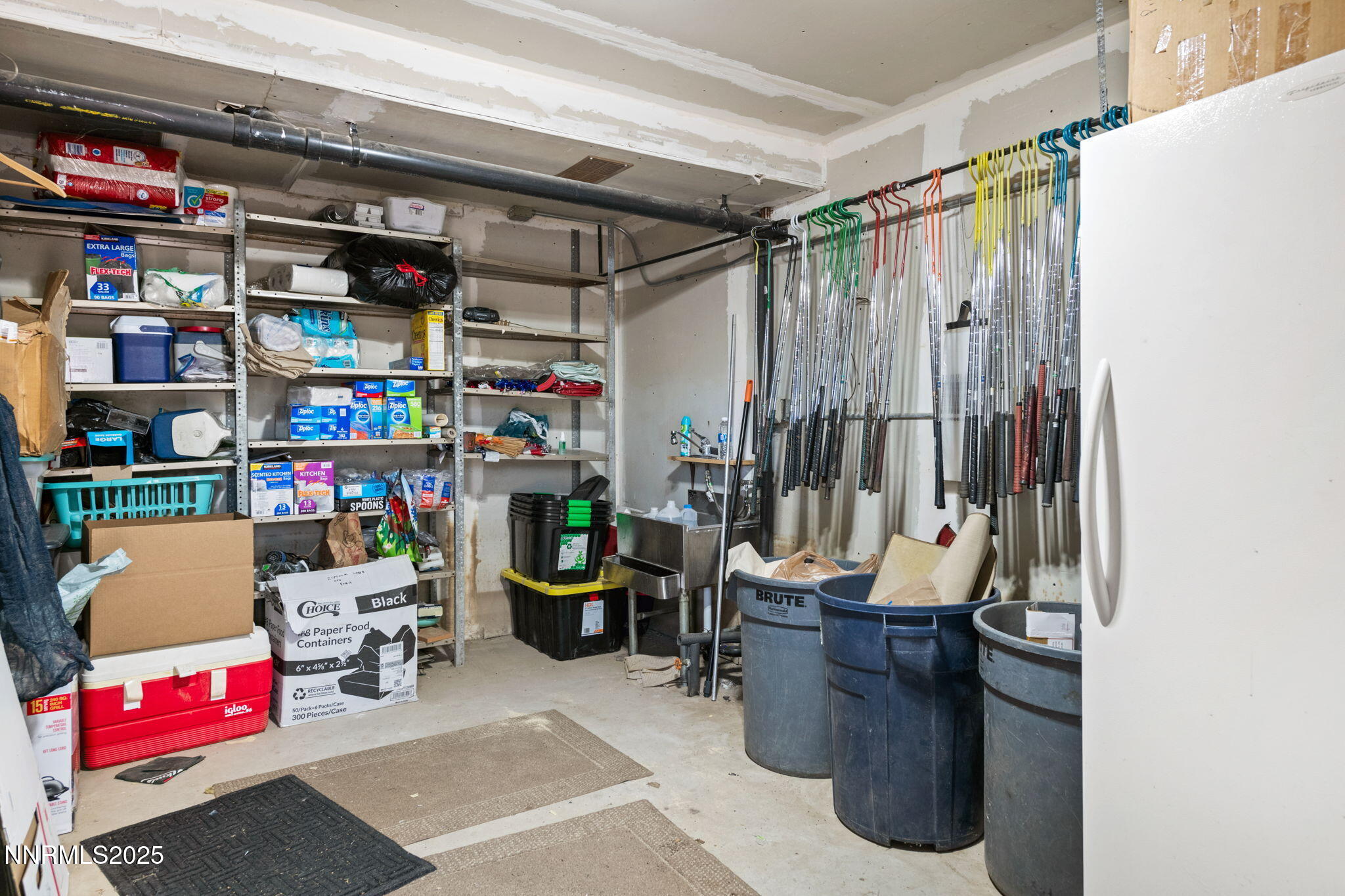 65-web-or-mls-DSC_1064