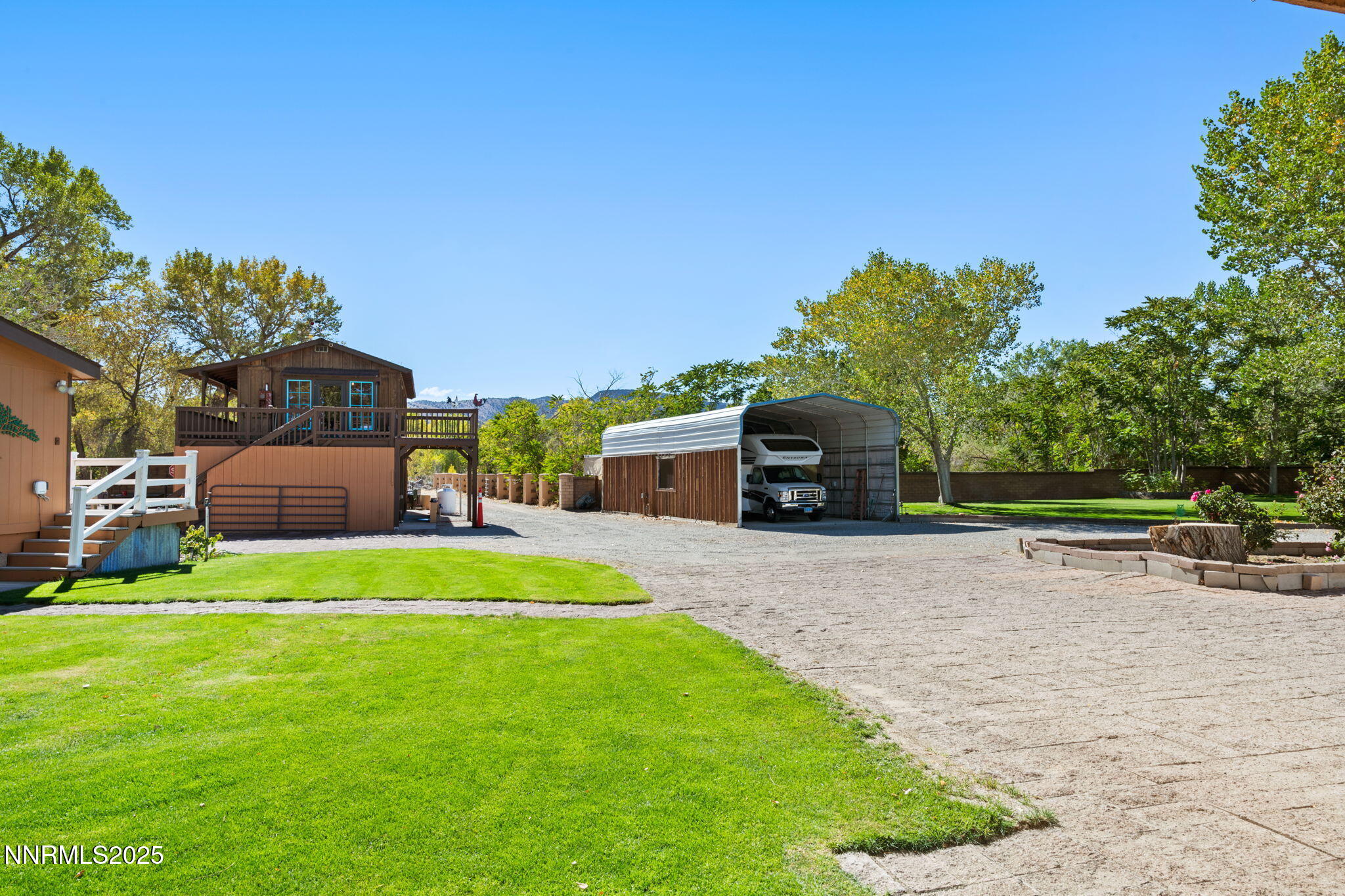 35-web-or-mls-DSC_0654