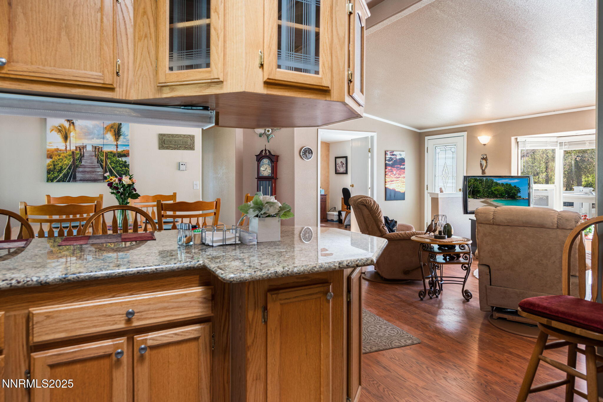 23-web-or-mls-DSC_0788