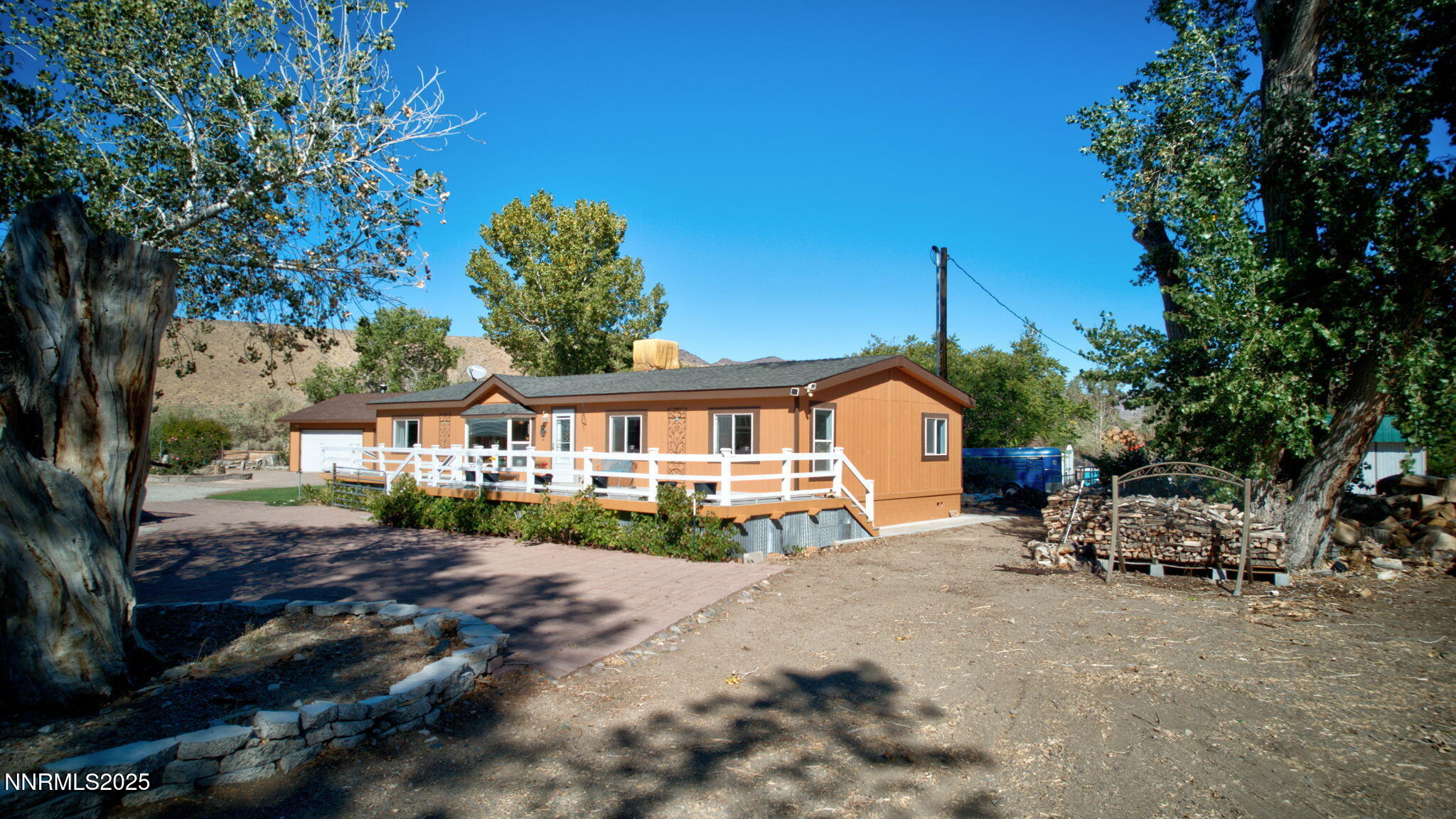 12-web-or-mls-DJI_0080_1_2_3_4