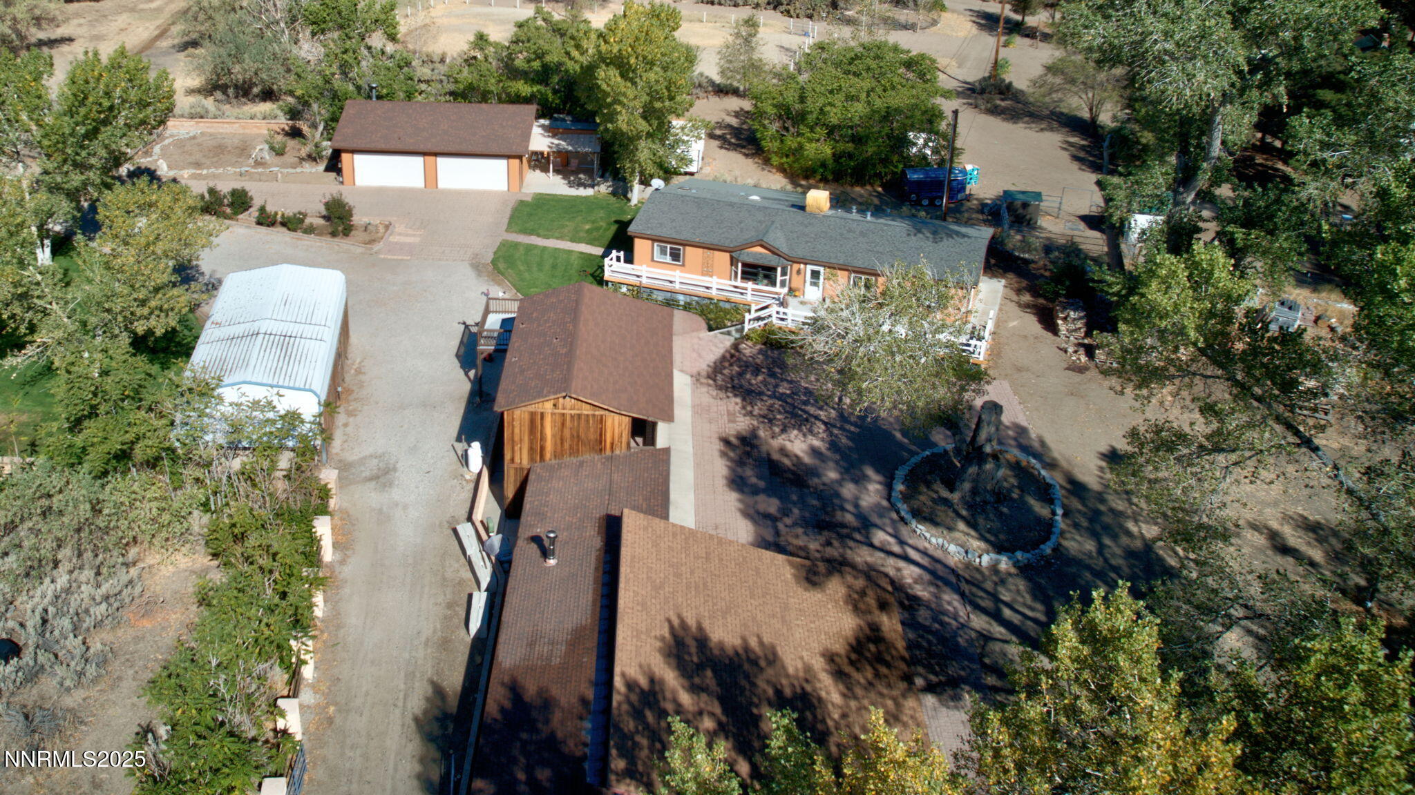 6-web-or-mls-DJI_0092_3_4_5_6-Edit-Edit