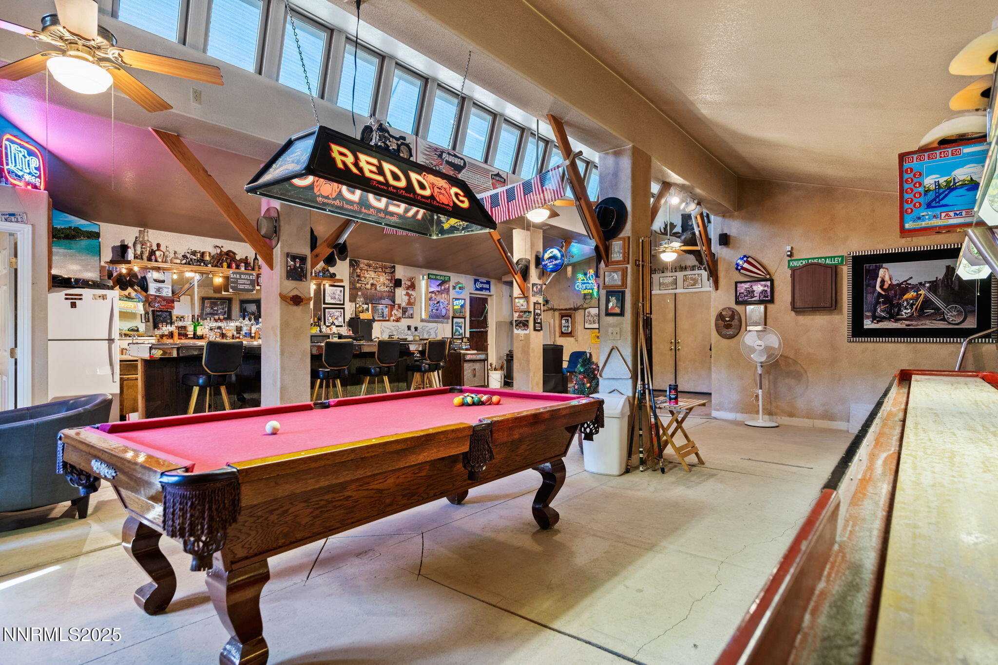 44-web-or-mls-DSC_0520