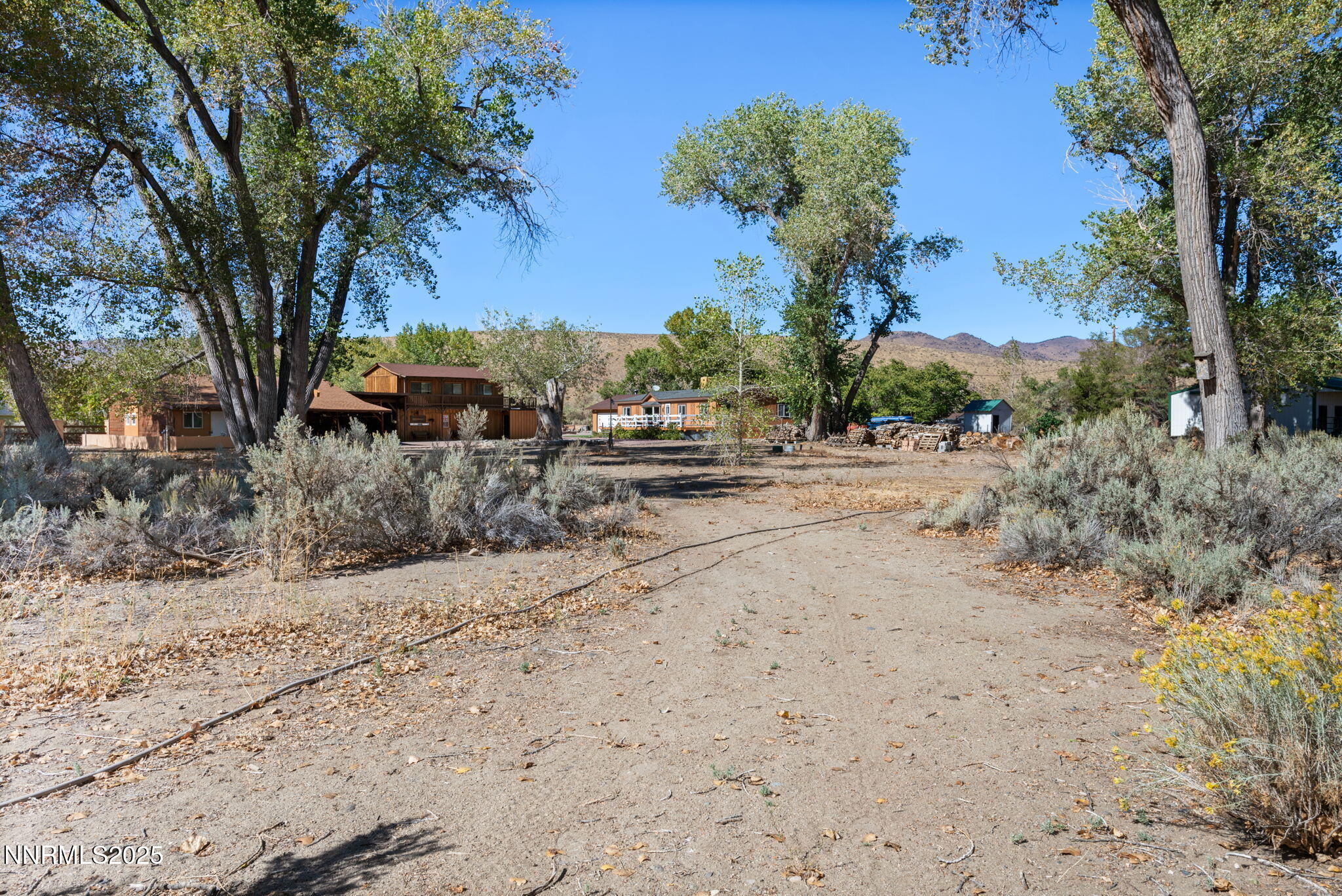 70-web-or-mls-DSC_1034