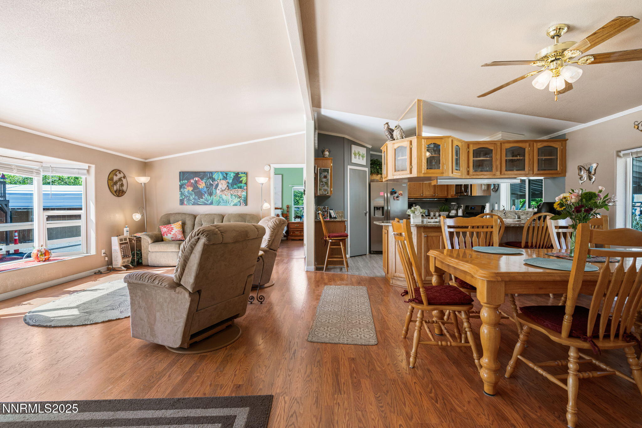 19-web-or-mls-DSC_0835