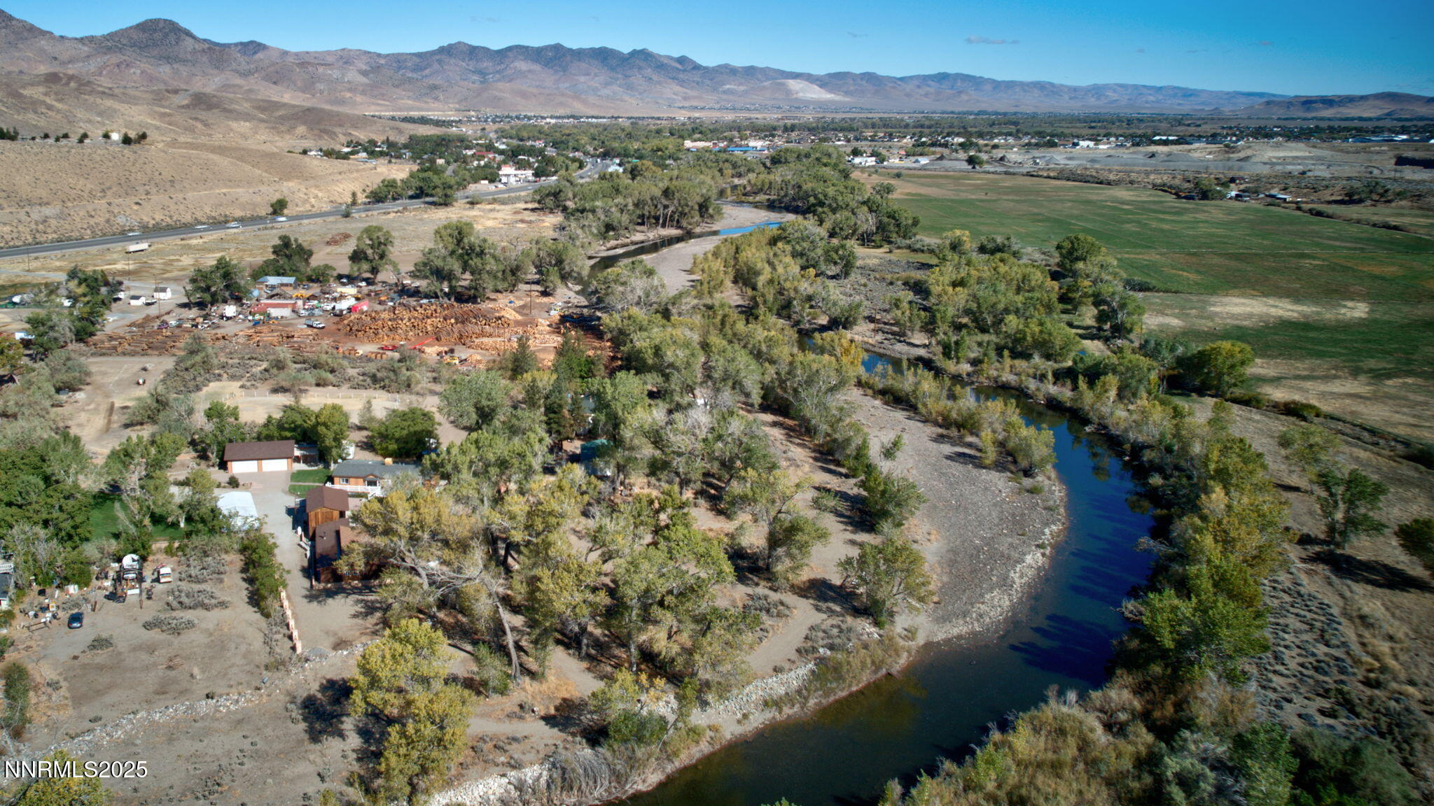 77-web-or-mls-DJI_0087_88_89_90_91