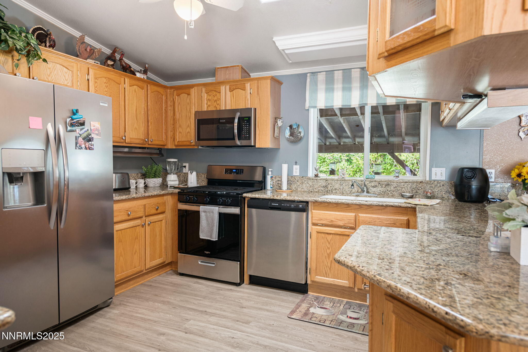 22-web-or-mls-DSC_0781