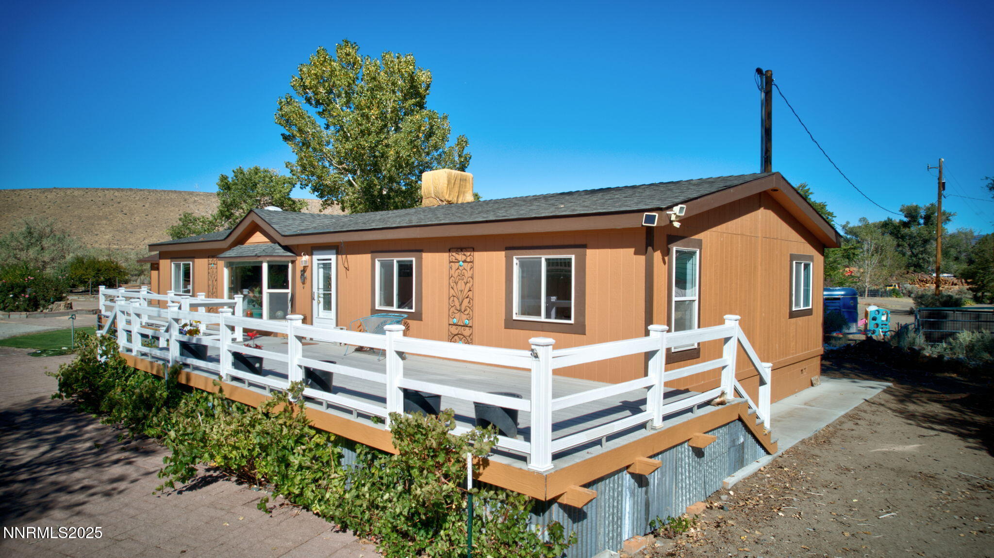 13-web-or-mls-DJI_0050_1_2_3_4