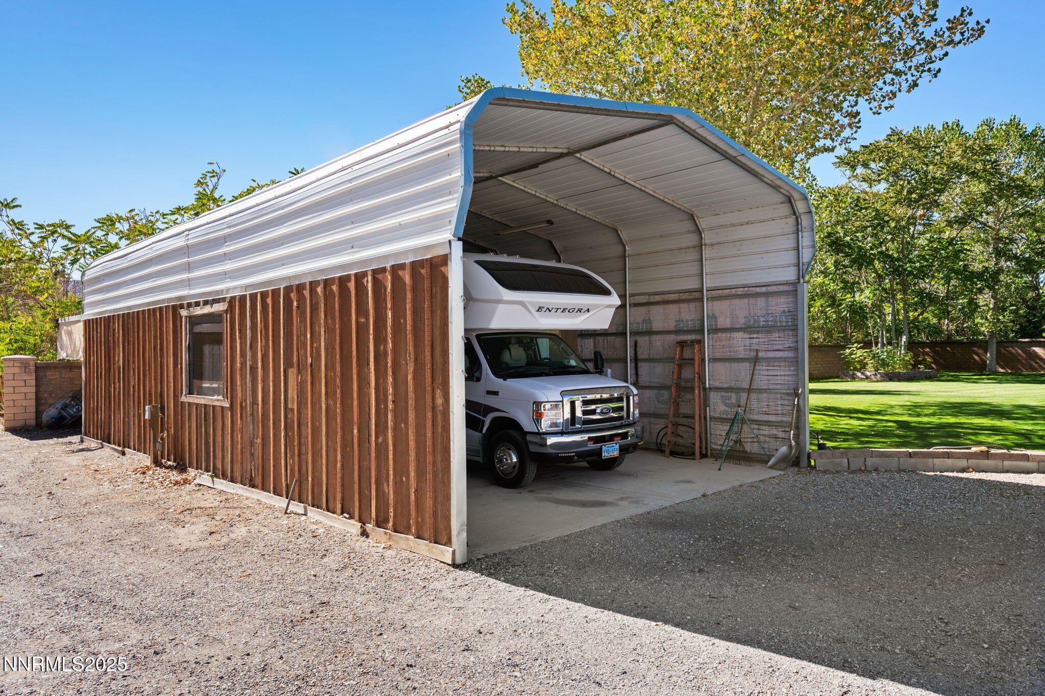 36-web-or-mls-DSC_0619