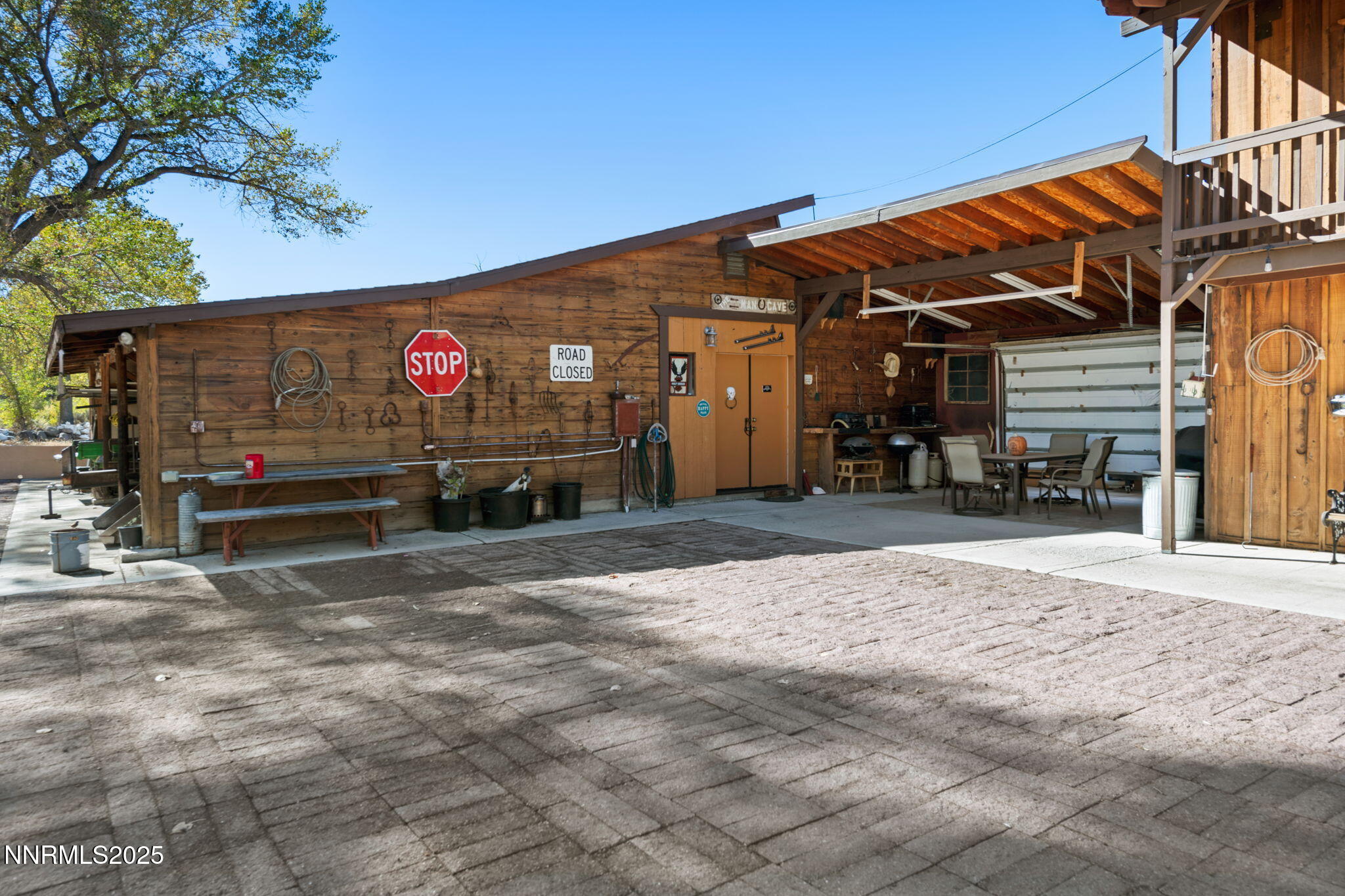 40-web-or-mls-DSC_0465