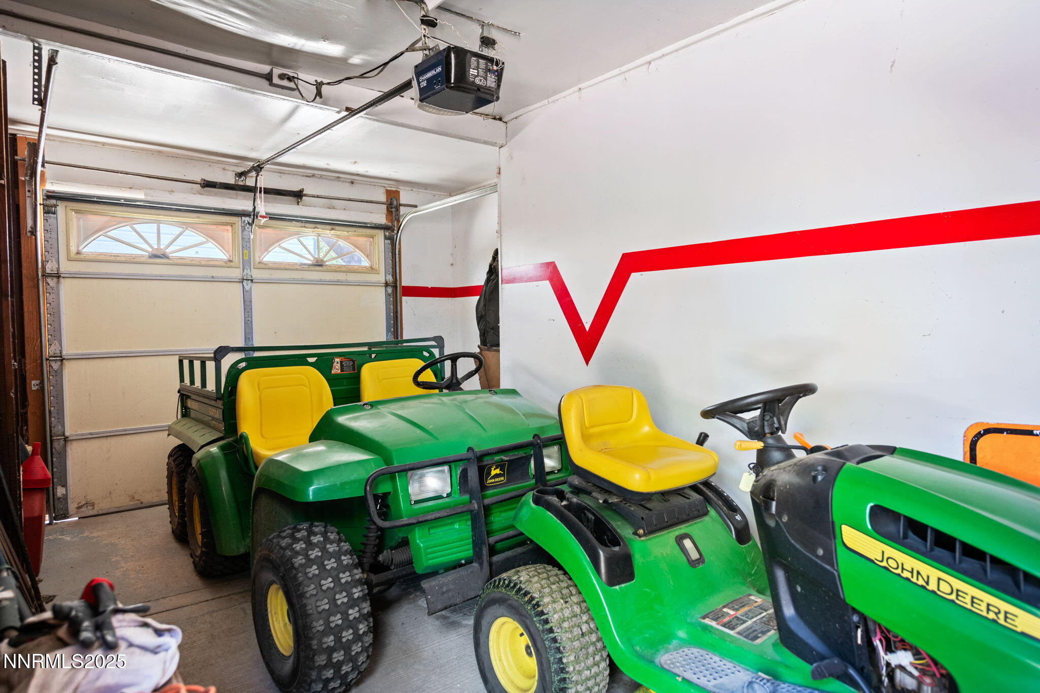 64-web-or-mls-DSC_1055