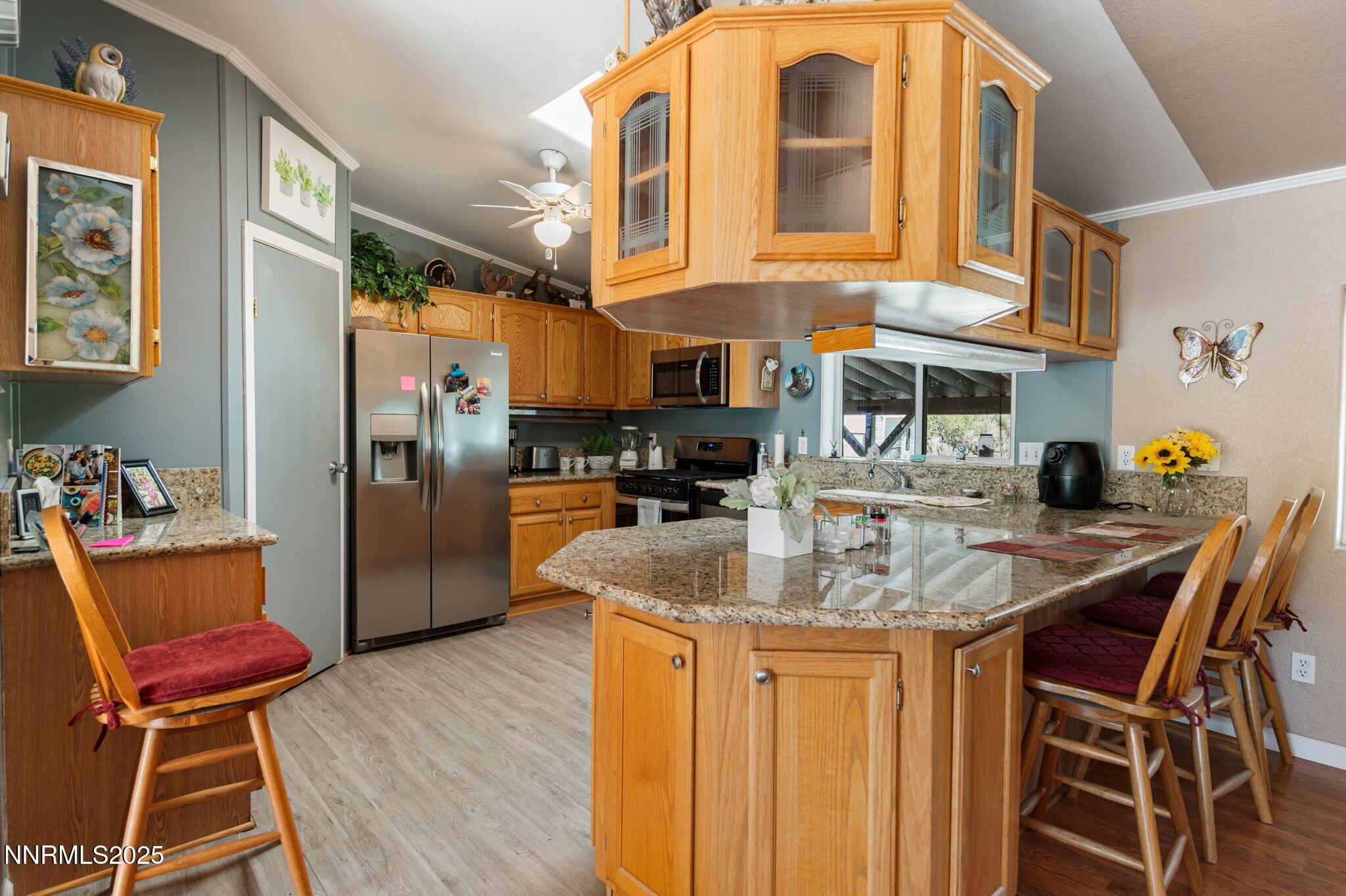 21-web-or-mls-DSC_0776