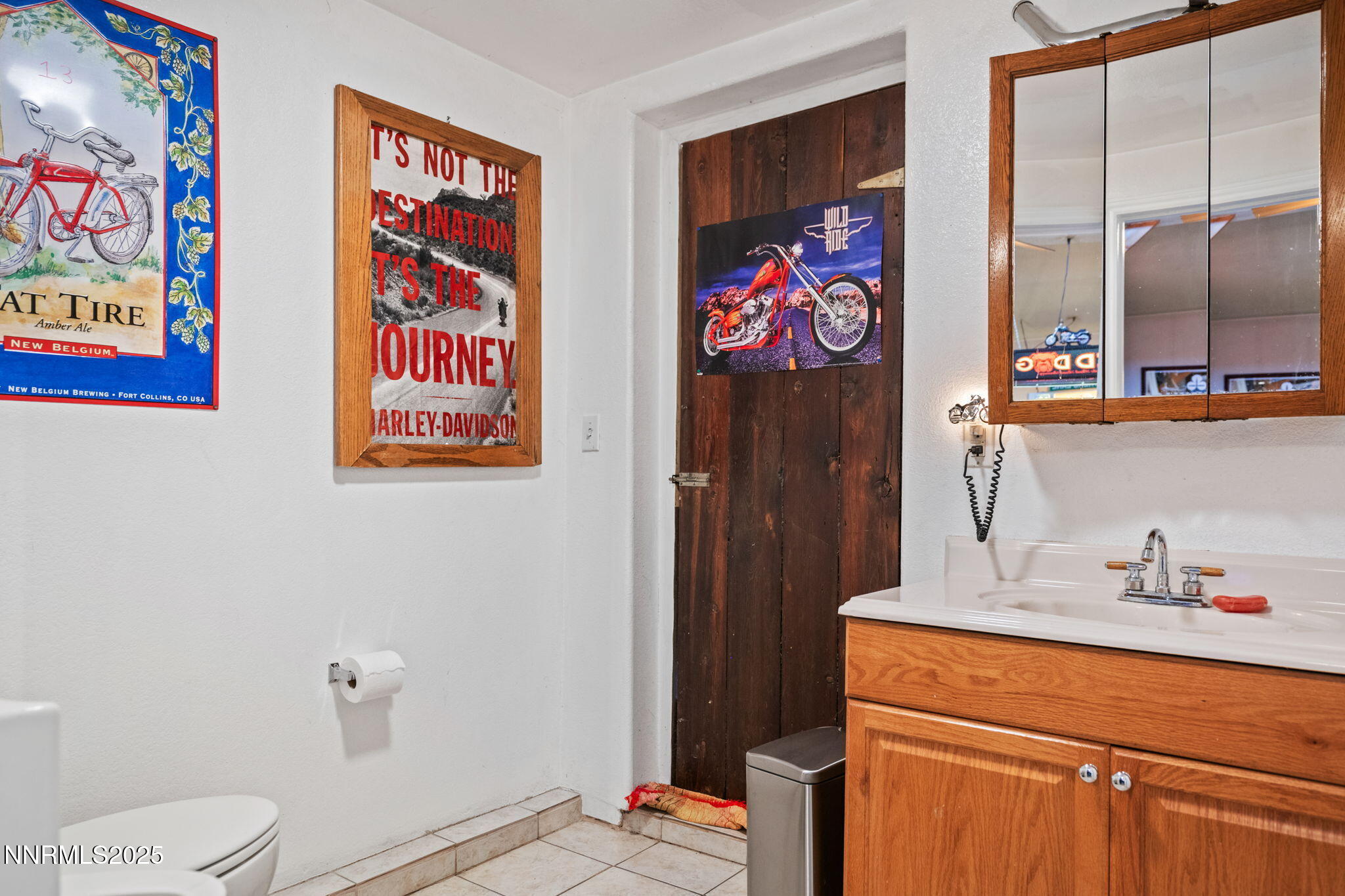 48-web-or-mls-DSC_0545