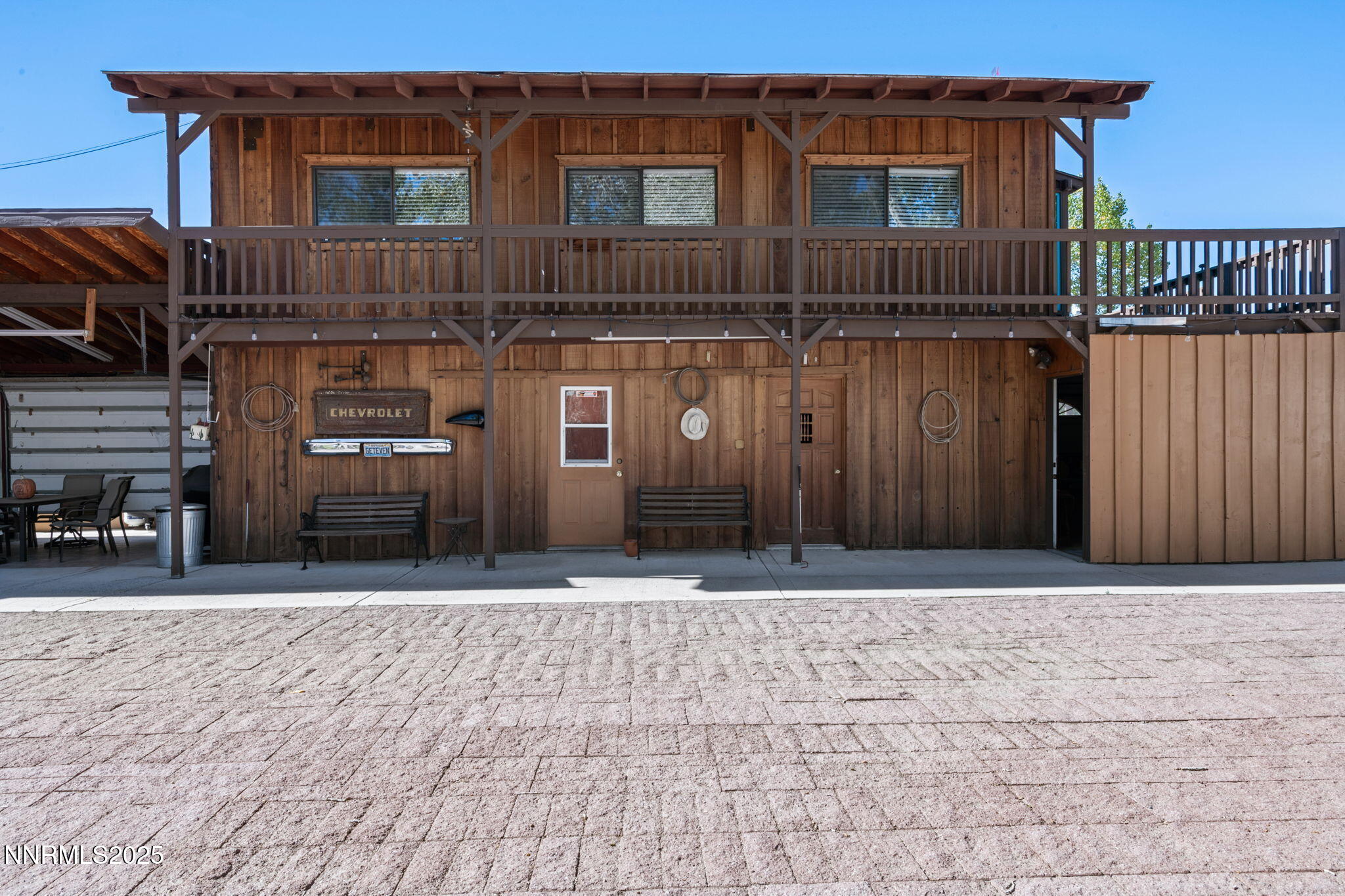 63-web-or-mls-DSC_1044