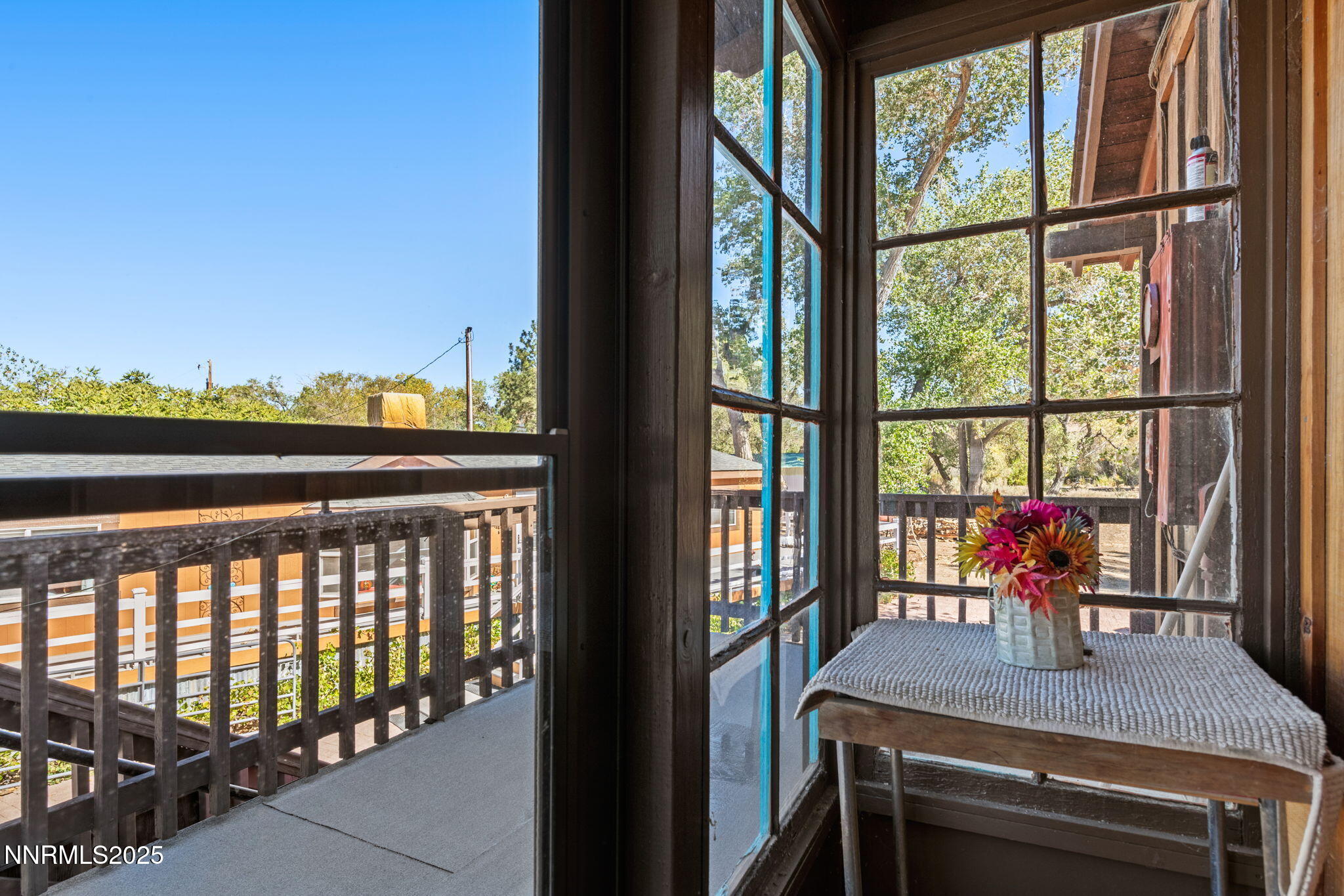 61-web-or-mls-DSC_1009