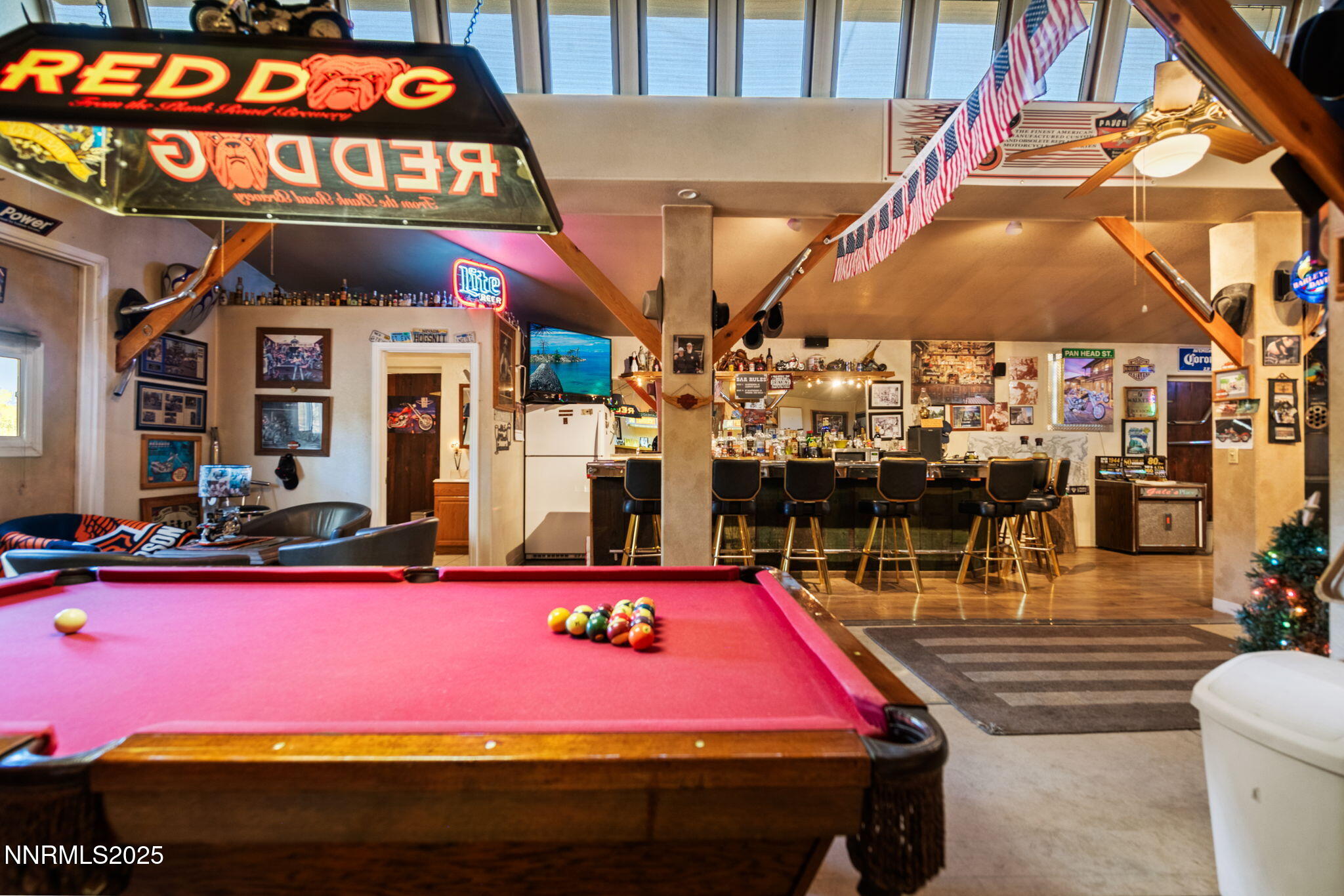 45-web-or-mls-DSC_0530