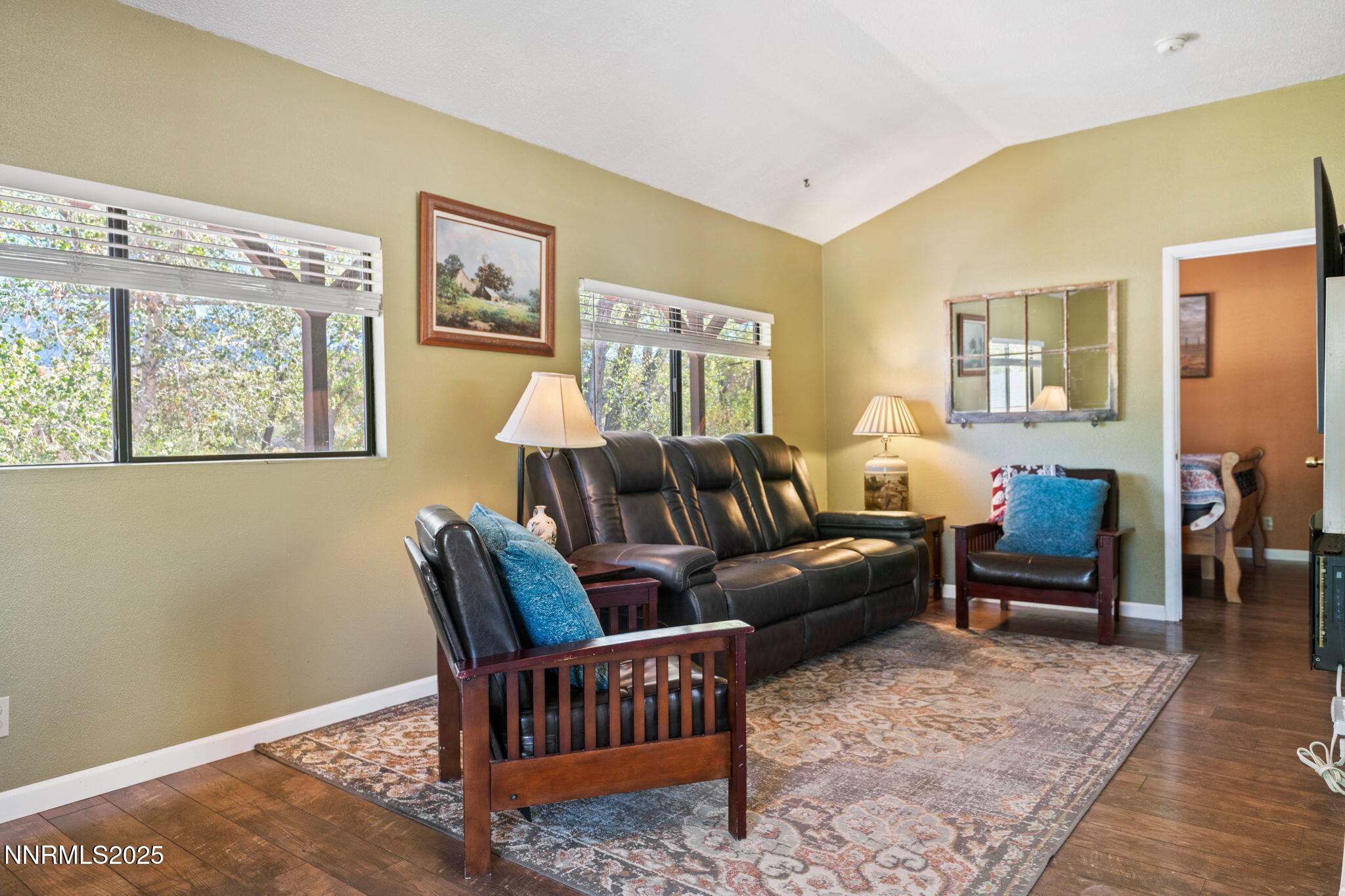 55-web-or-mls-DSC_0955