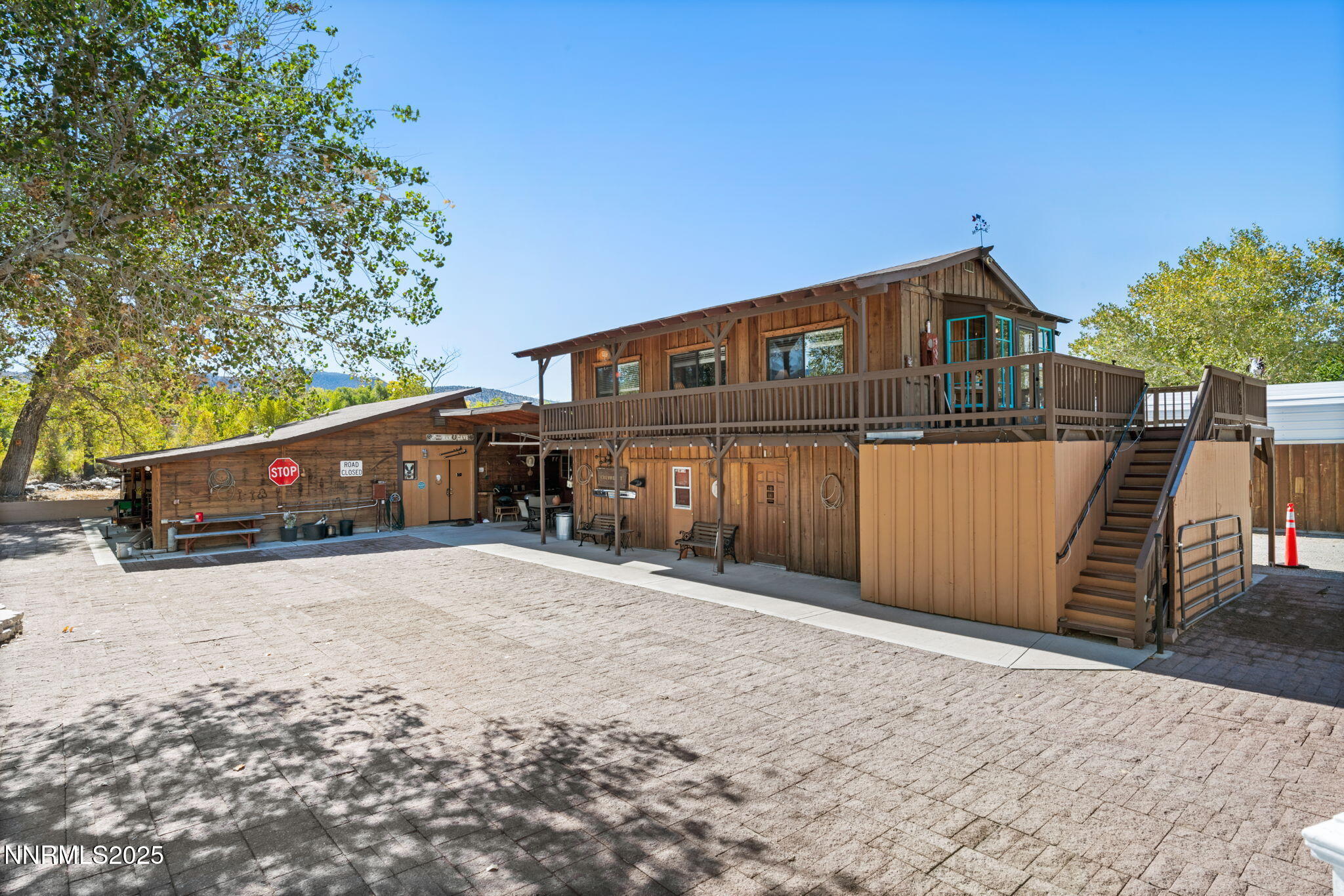 39-web-or-mls-DSC_0929