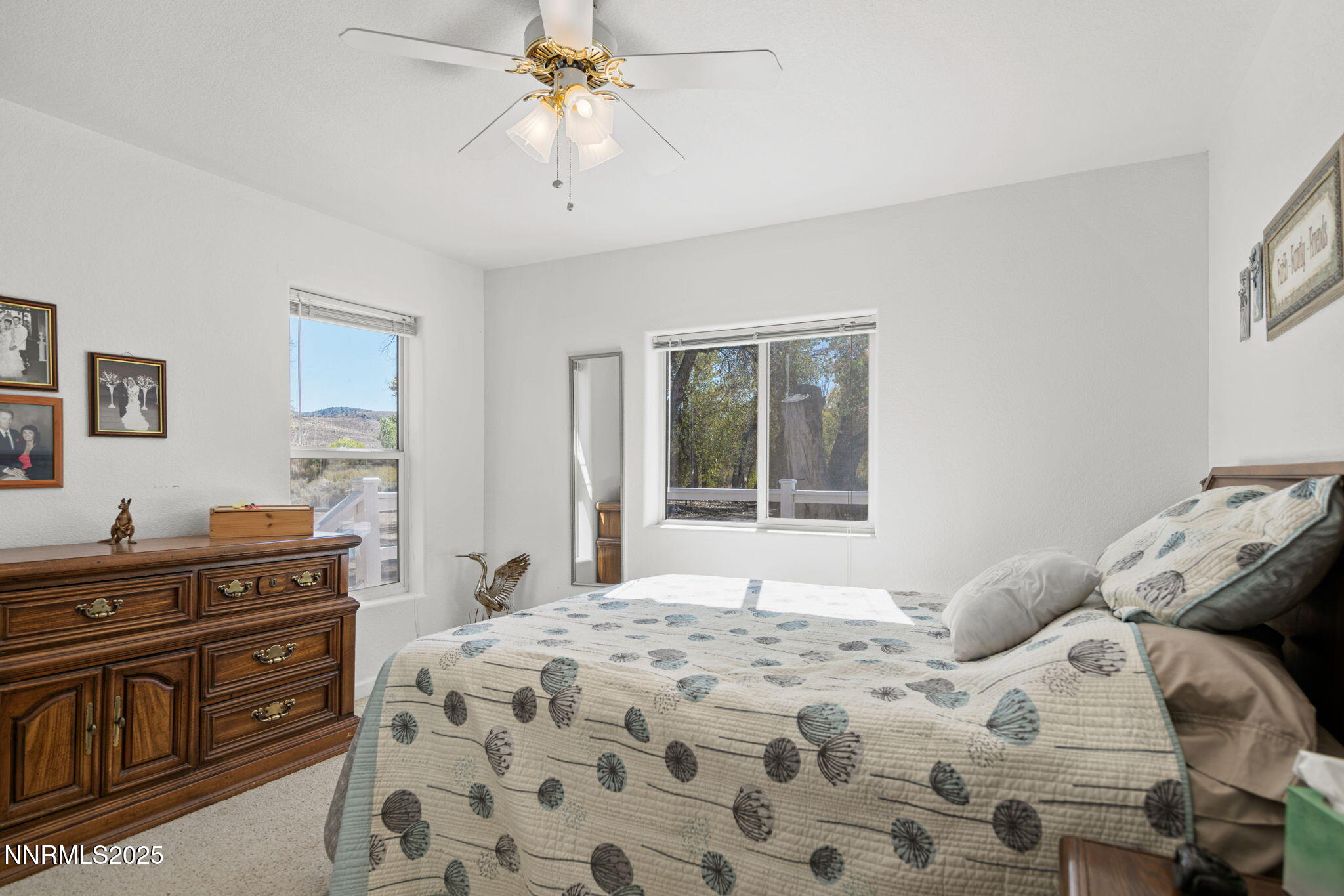 28-web-or-mls-DSC_0925